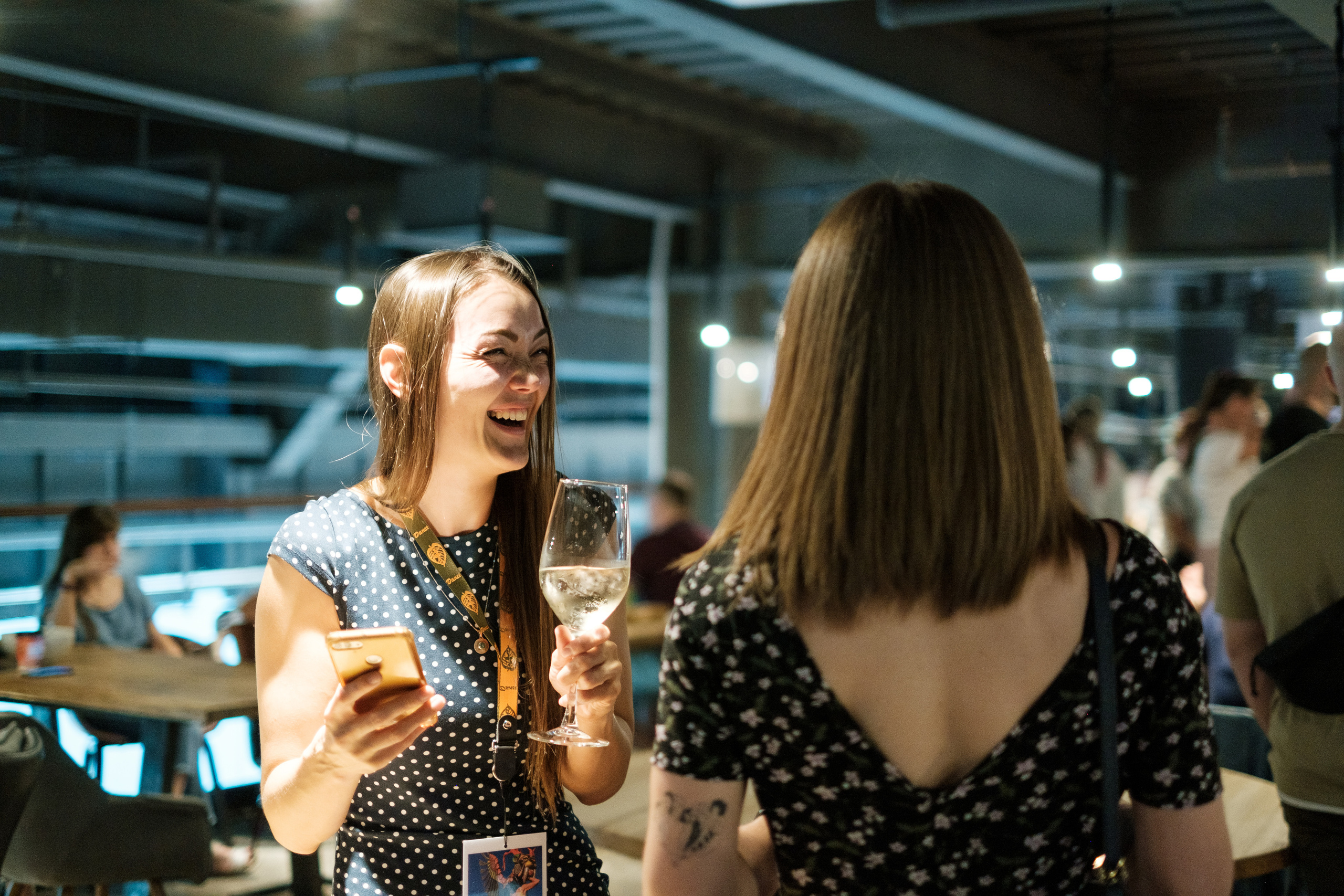 Physical Transformation / Физикл. Фотограф в Москве и Санкт-Петербурге Василий Косарев