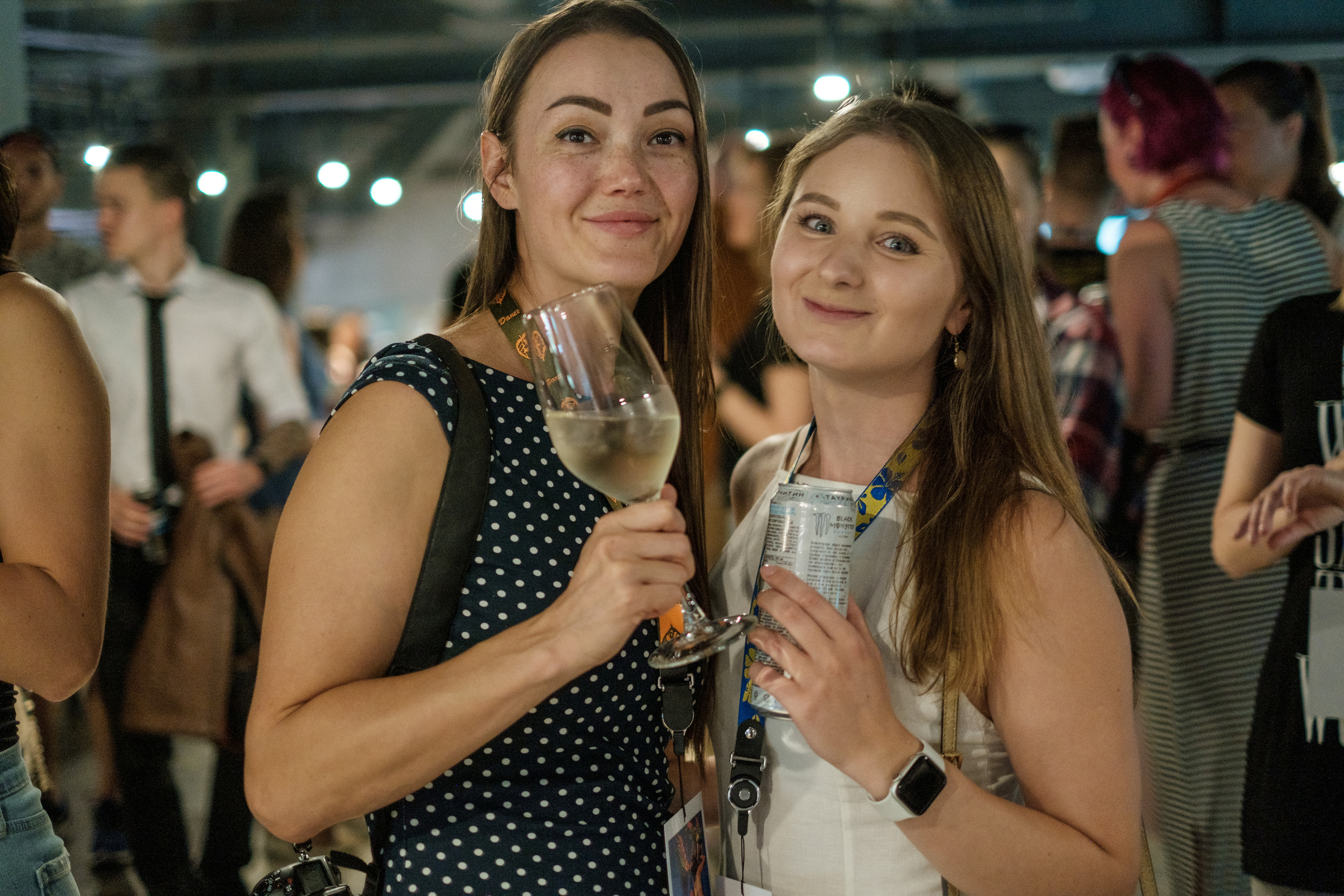 Physical Transformation / Физикл. Фотограф в Москве и Санкт-Петербурге Василий Косарев