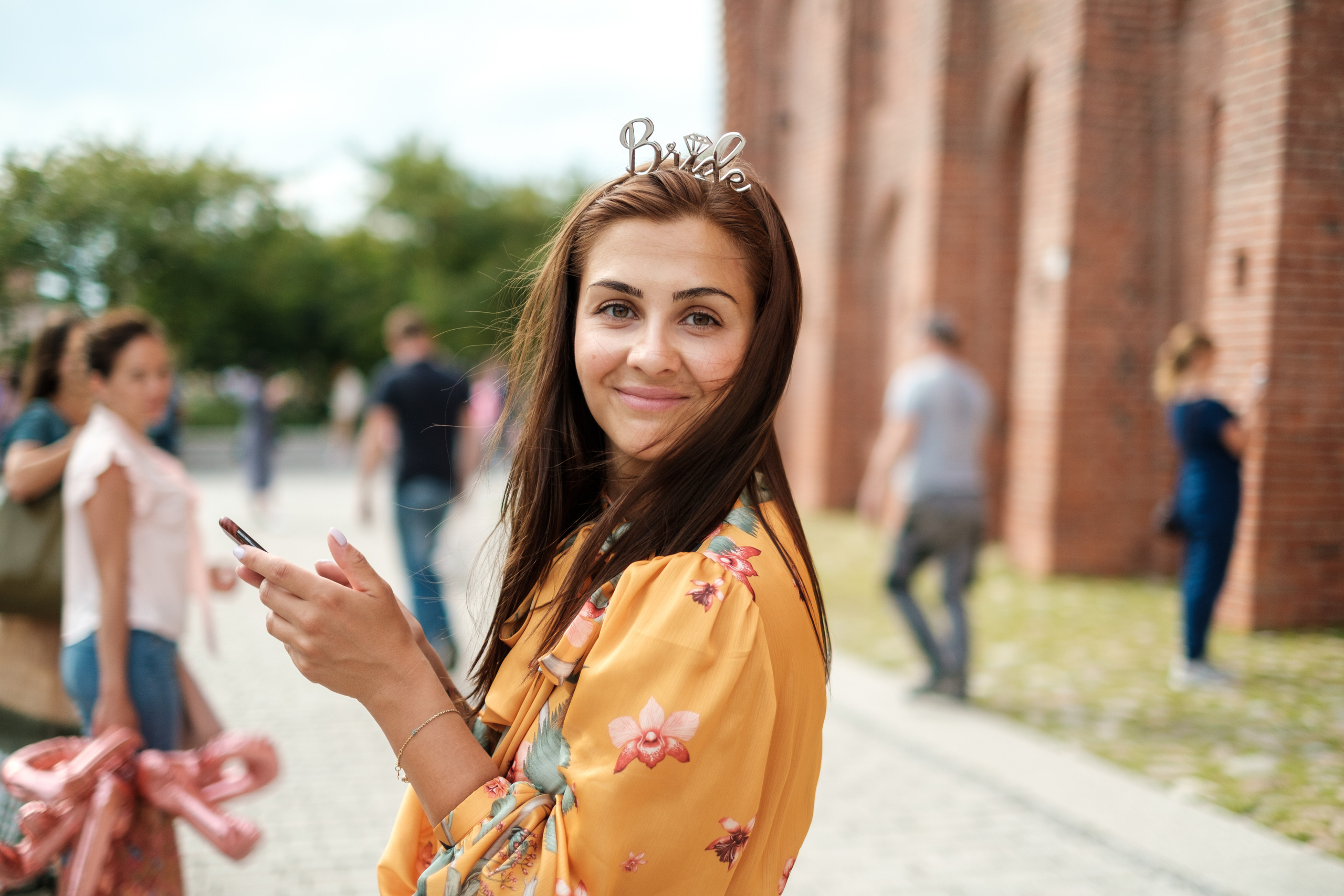 Девичник в Сайнт-Пи. Фотограф в Москве и Санкт-Петербурге Василий Косарев