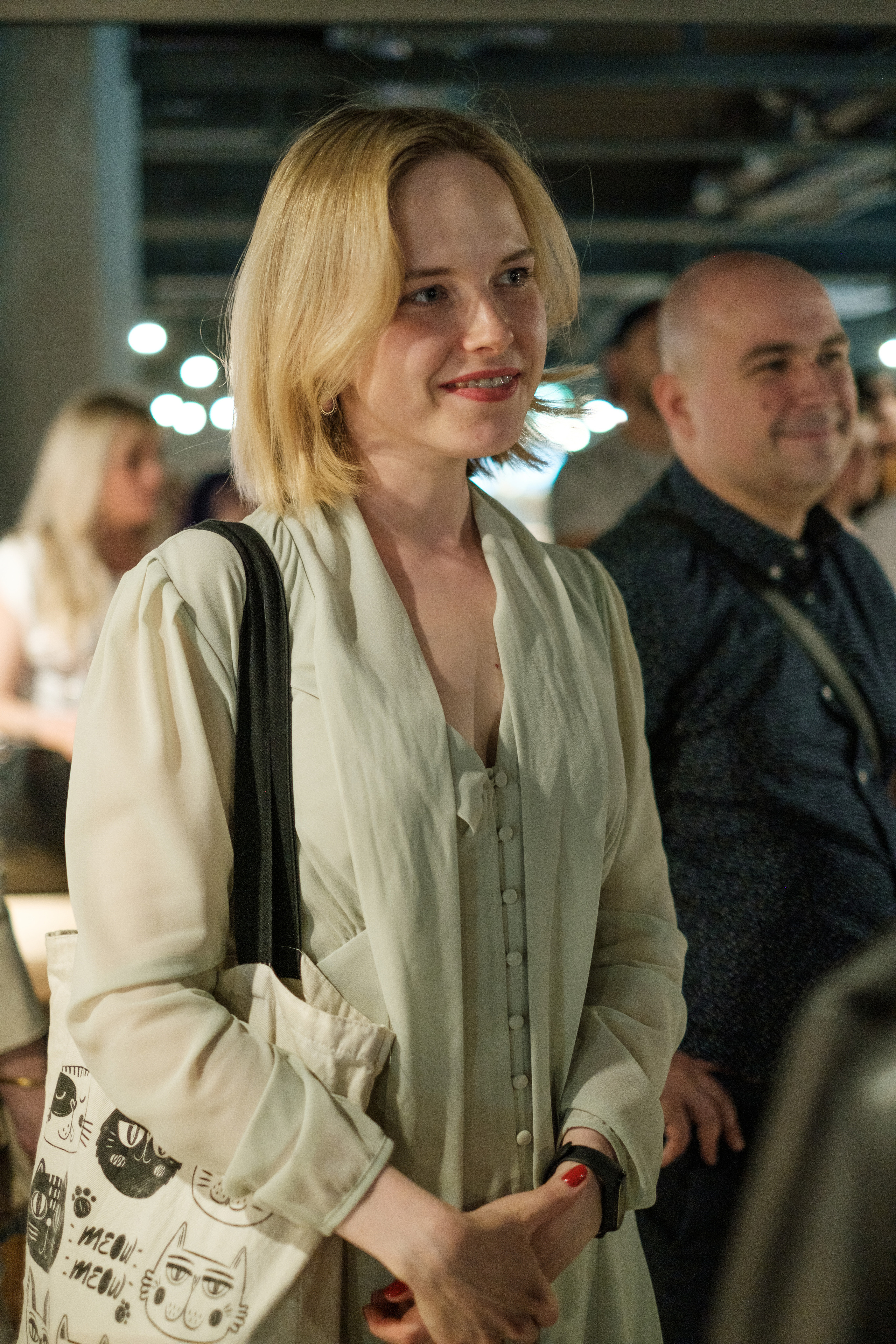 Physical Transformation / Физикл. Фотограф в Москве и Санкт-Петербурге Василий Косарев