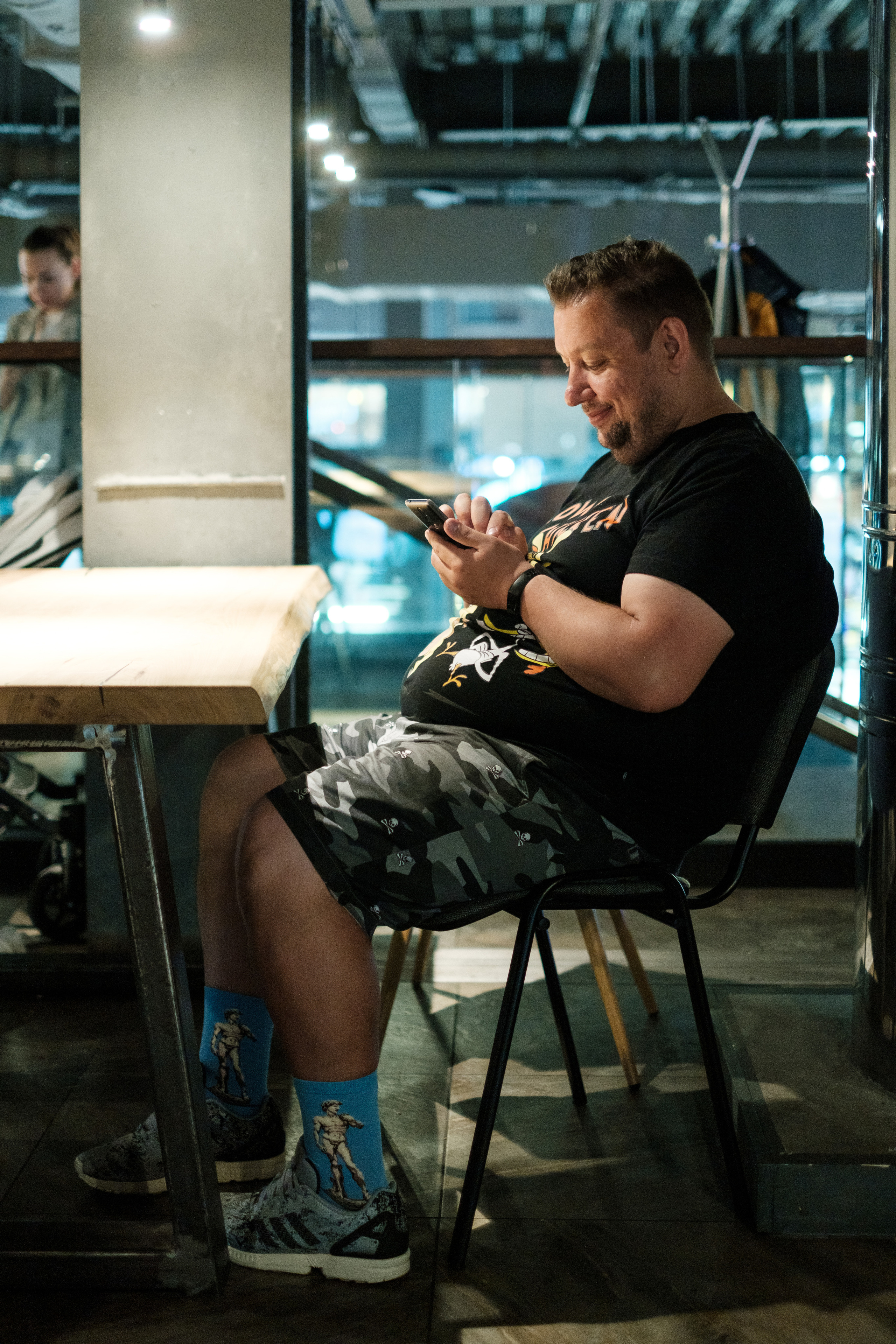 Physical Transformation / Физикл. Фотограф в Москве и Санкт-Петербурге Василий Косарев