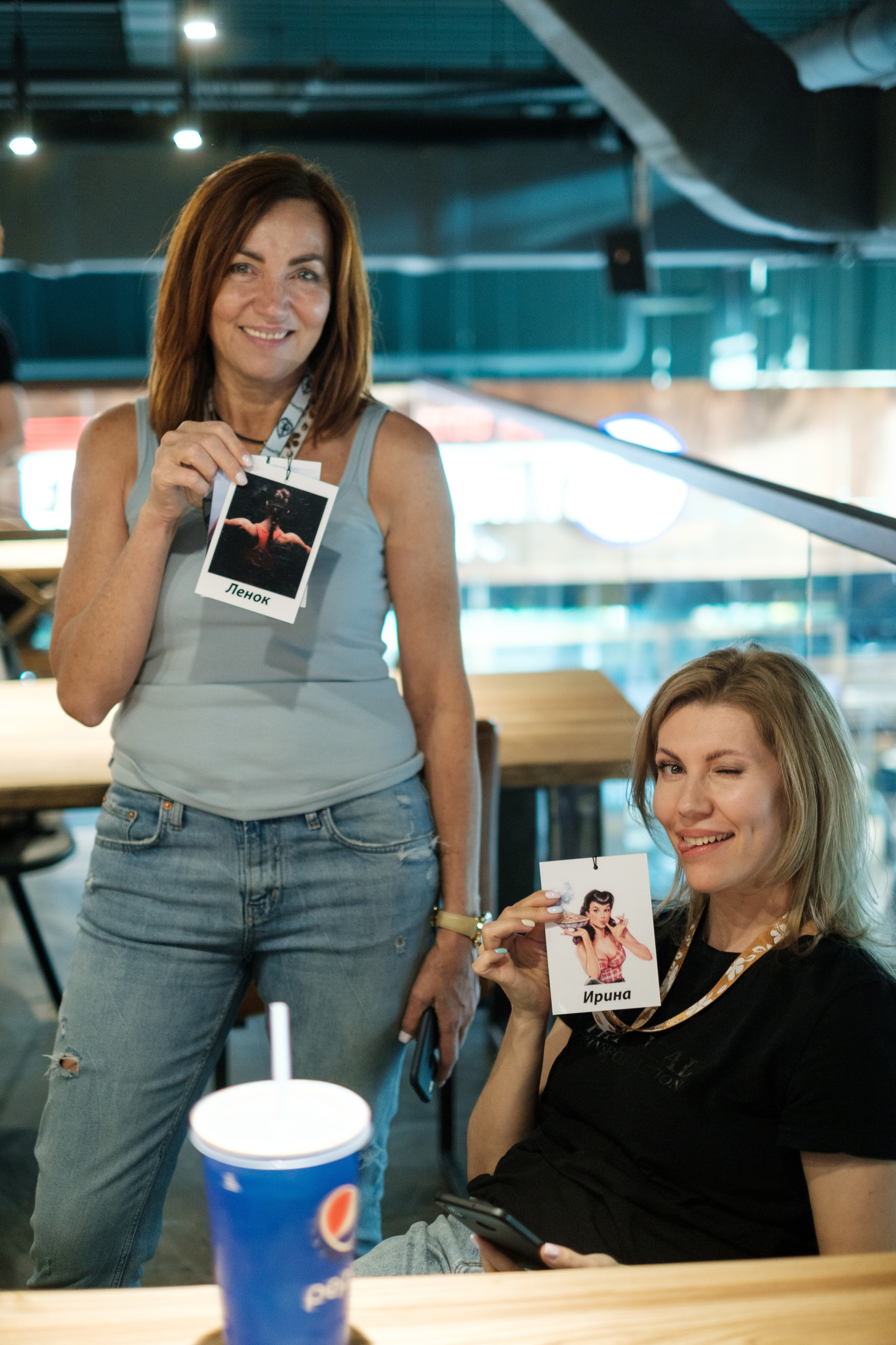 Physical Transformation / Физикл. Фотограф в Москве и Санкт-Петербурге Василий Косарев