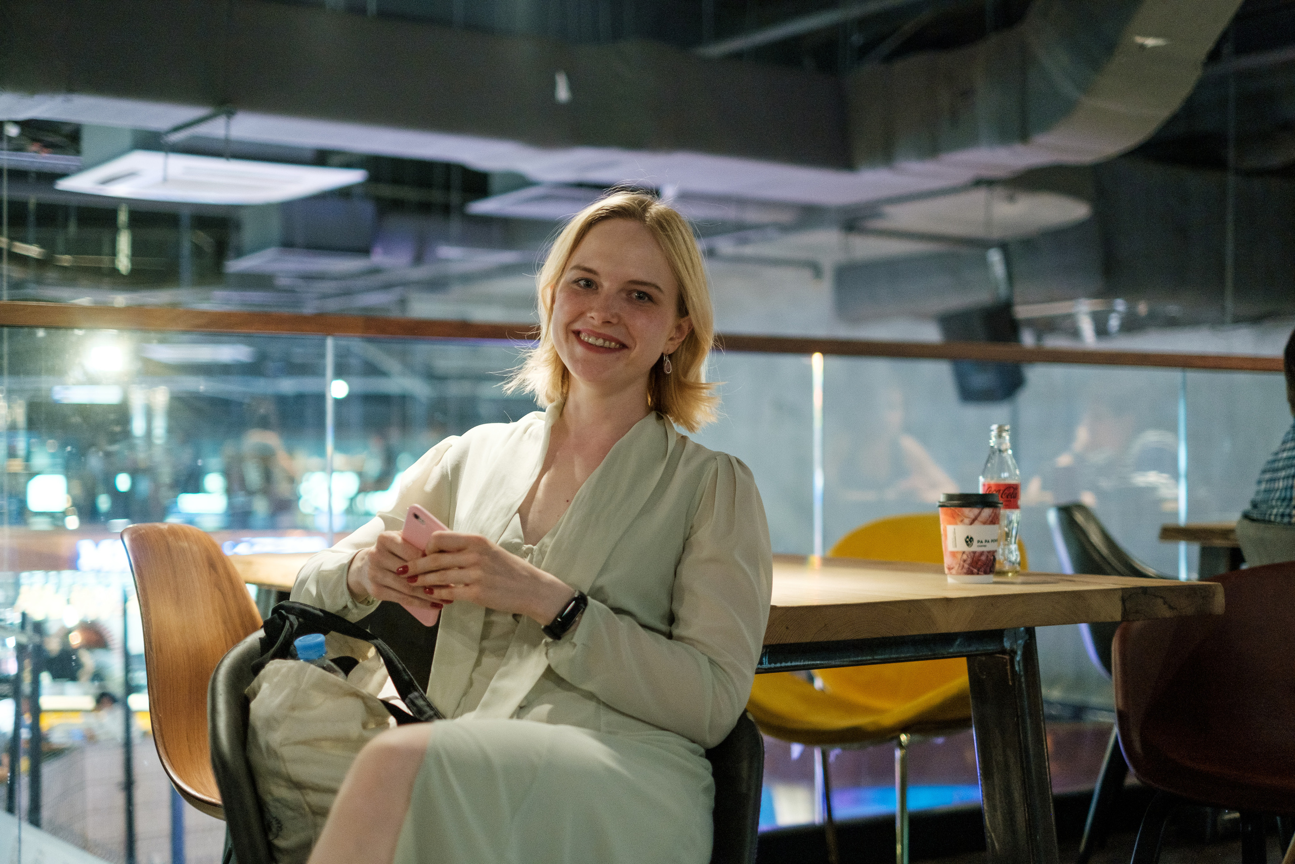 Physical Transformation / Физикл. Фотограф в Москве и Санкт-Петербурге Василий Косарев