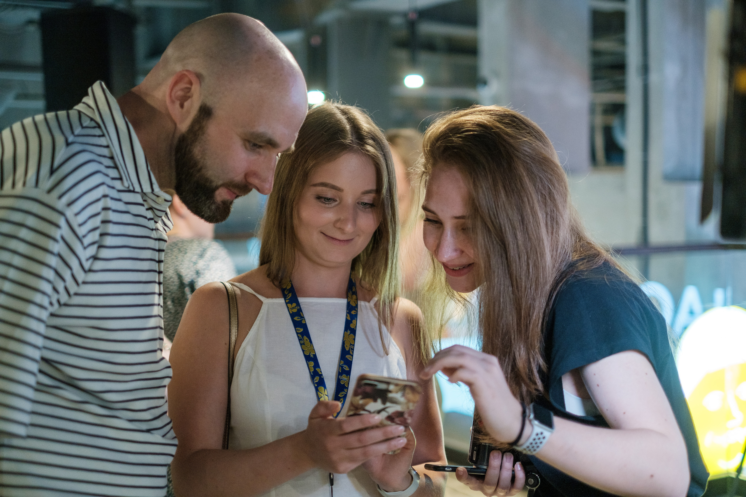 Physical Transformation / Физикл. Фотограф в Москве и Санкт-Петербурге Василий Косарев
