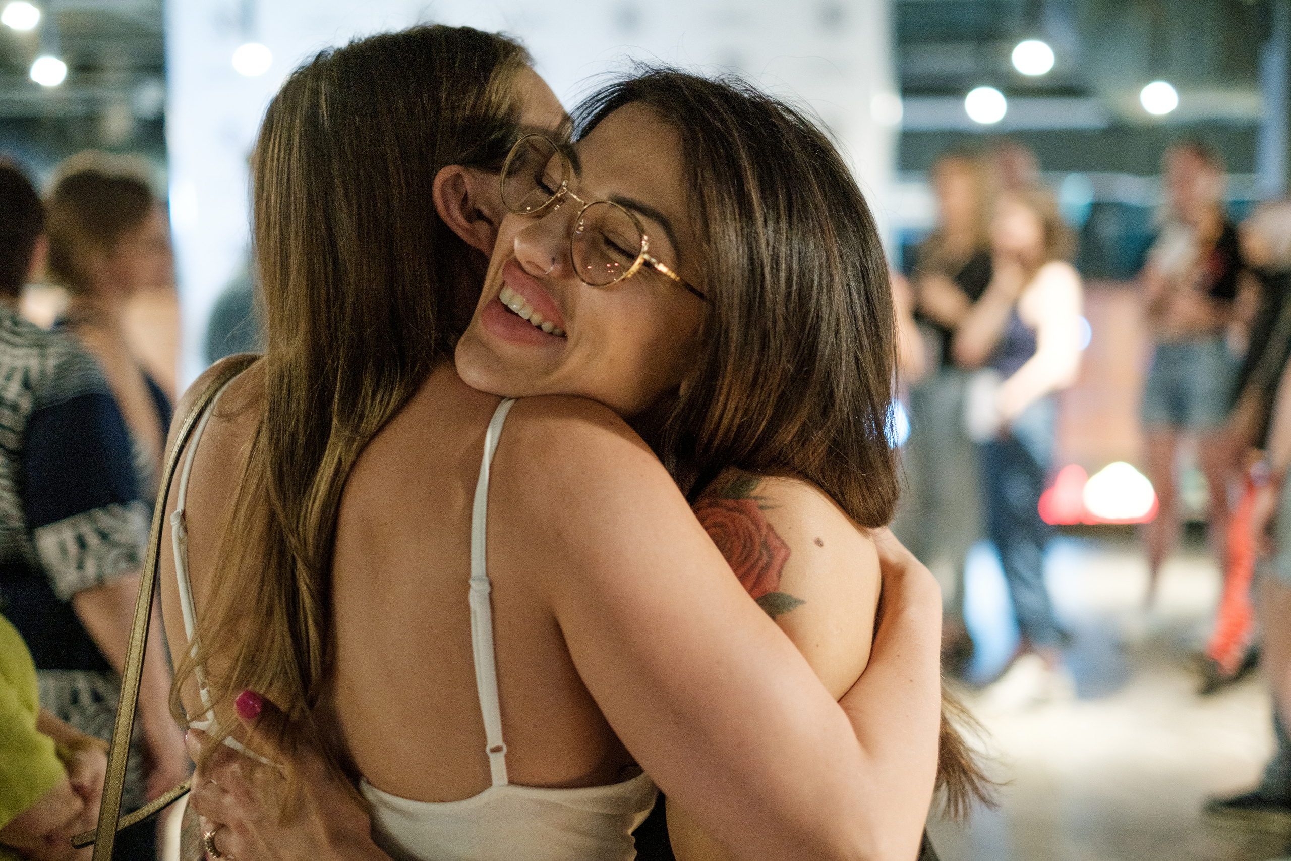 Physical Transformation / Физикл. Фотограф в Москве и Санкт-Петербурге Василий Косарев