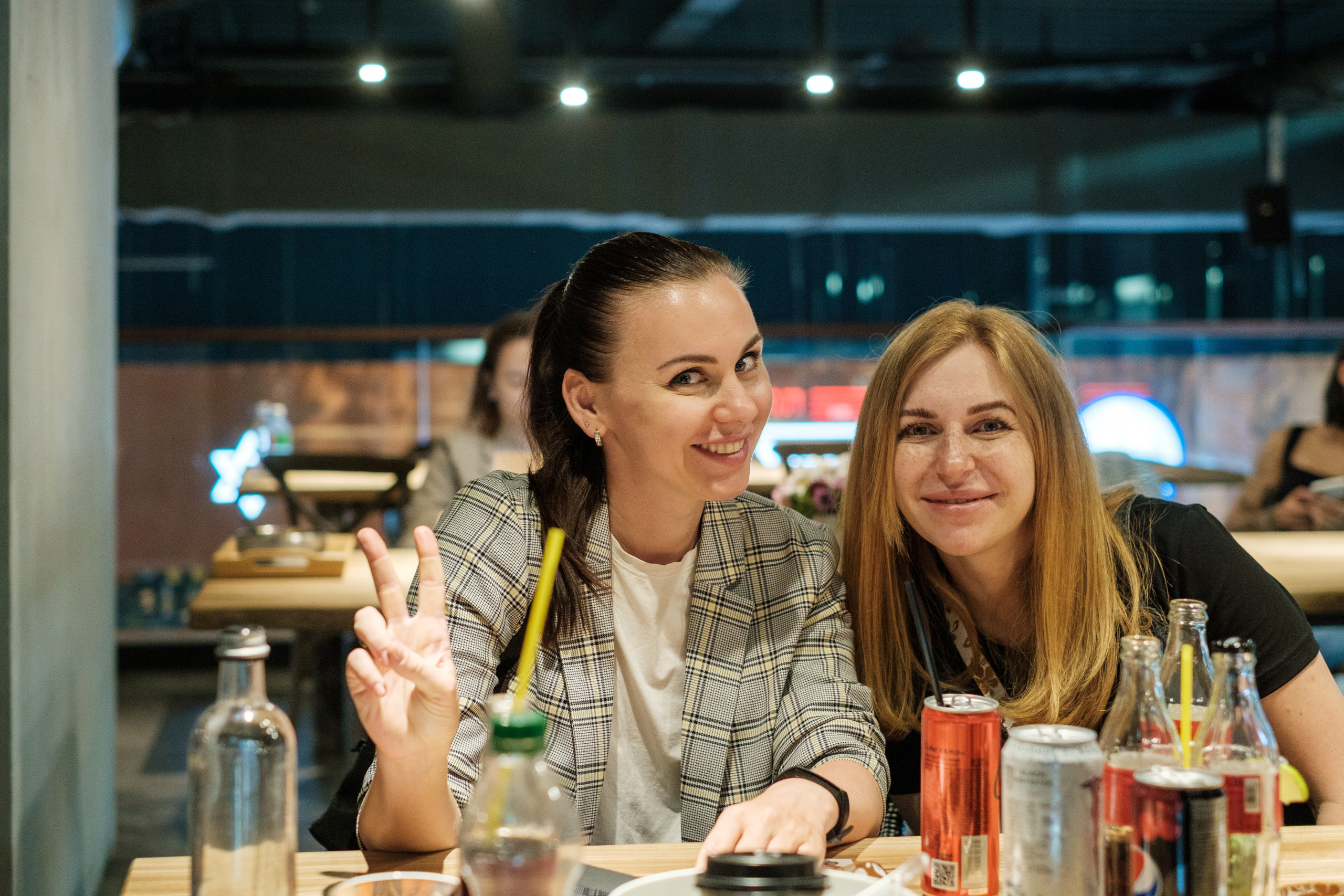 Physical Transformation / Физикл. Фотограф в Москве и Санкт-Петербурге Василий Косарев