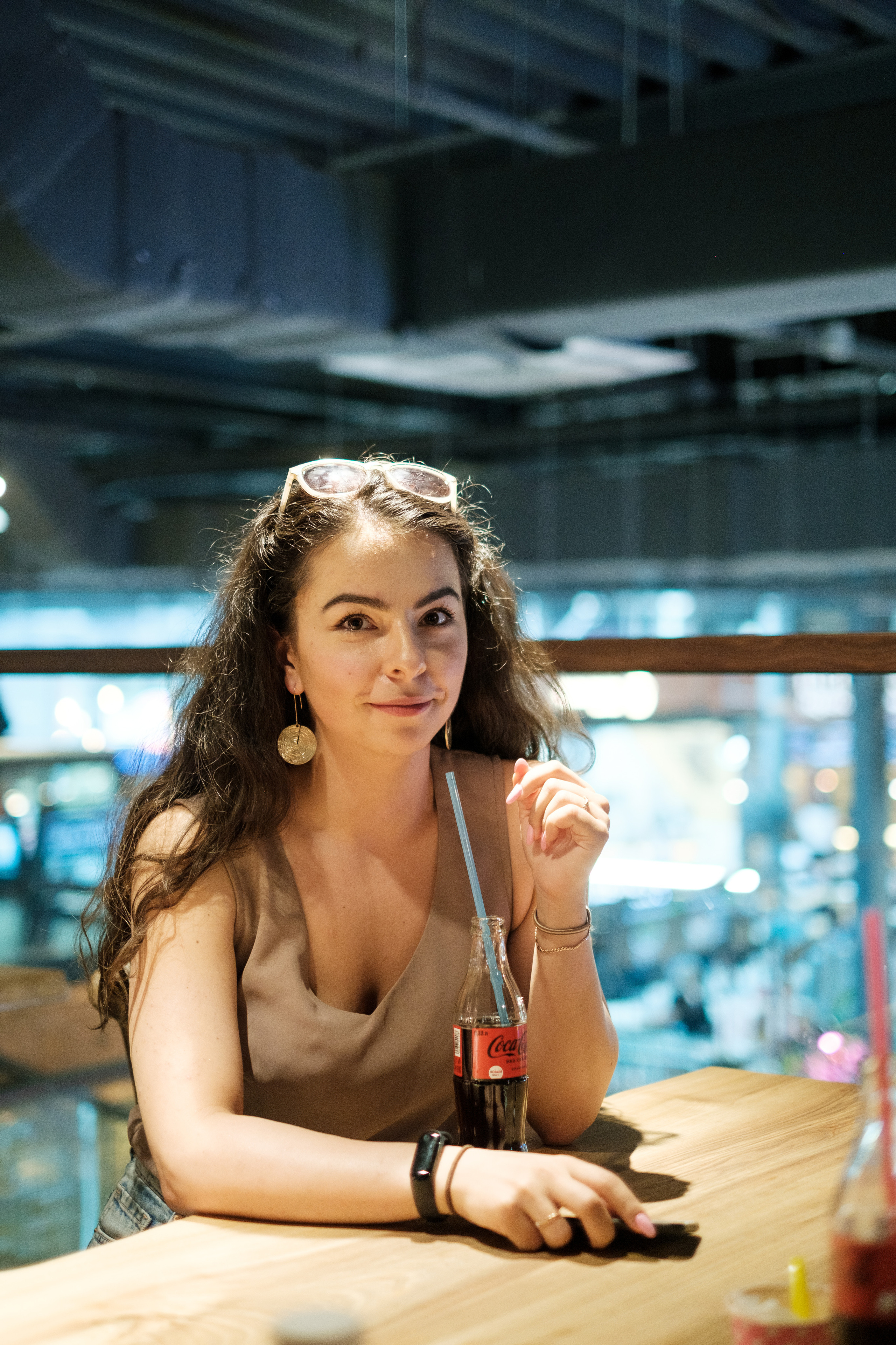 Physical Transformation / Физикл. Фотограф в Москве и Санкт-Петербурге Василий Косарев