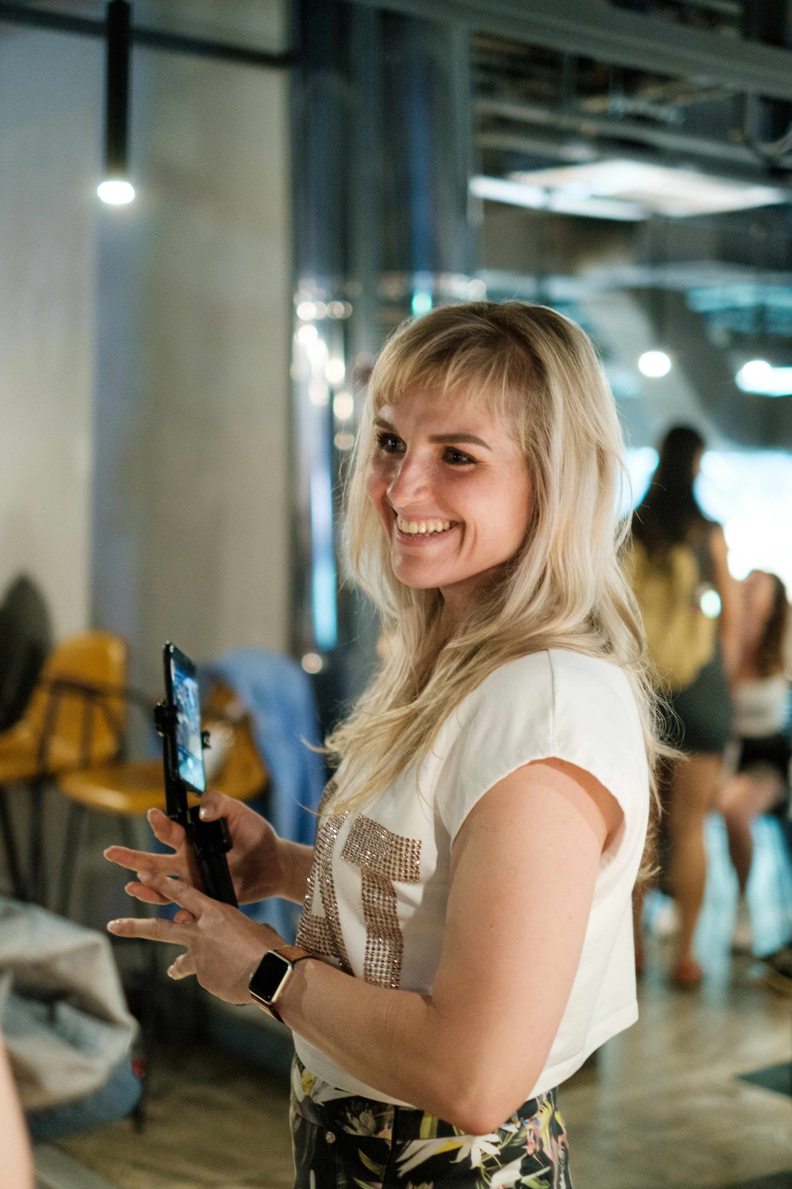 Physical Transformation / Физикл. Фотограф в Москве и Санкт-Петербурге Василий Косарев