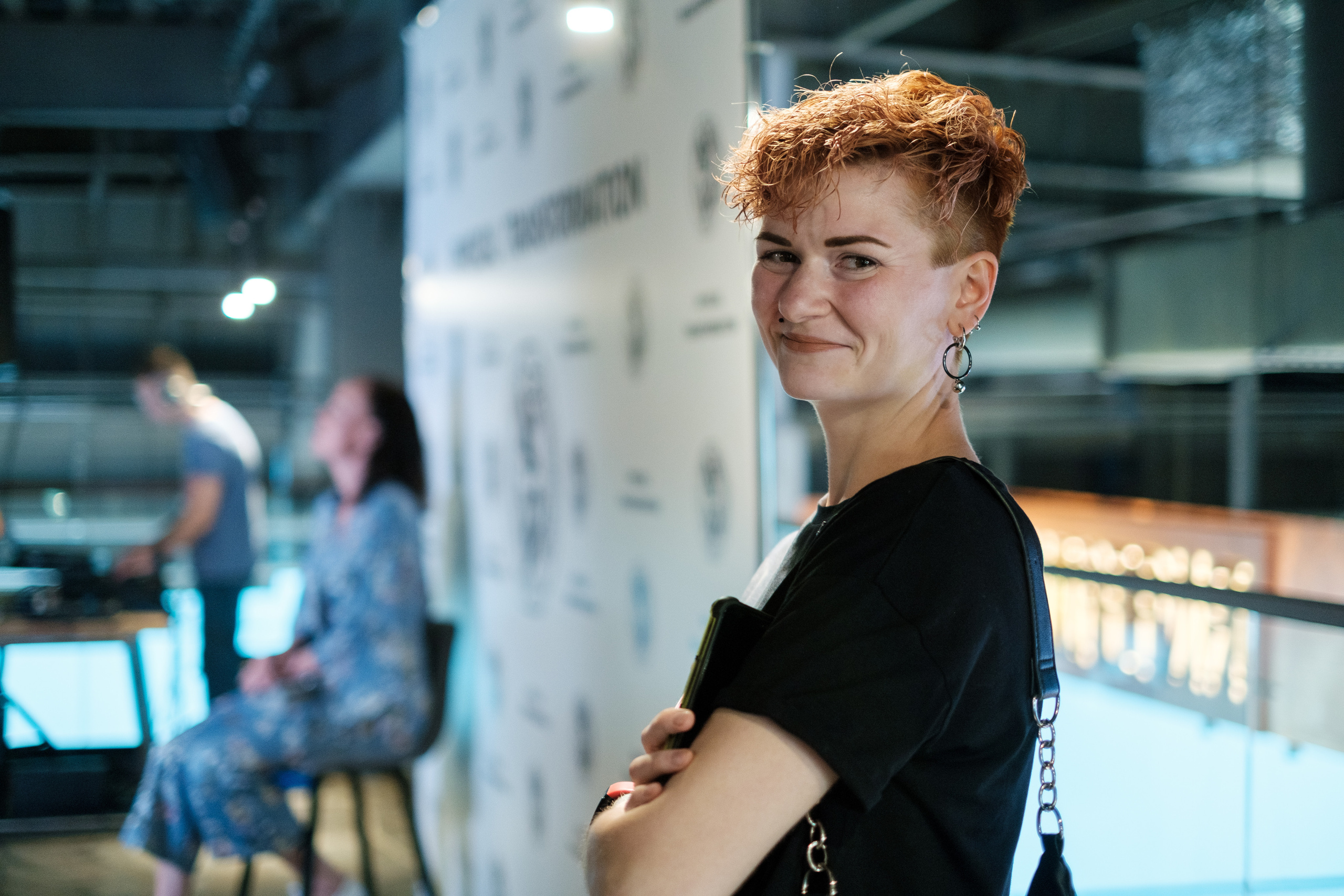 Physical Transformation / Физикл. Фотограф в Москве и Санкт-Петербурге Василий Косарев