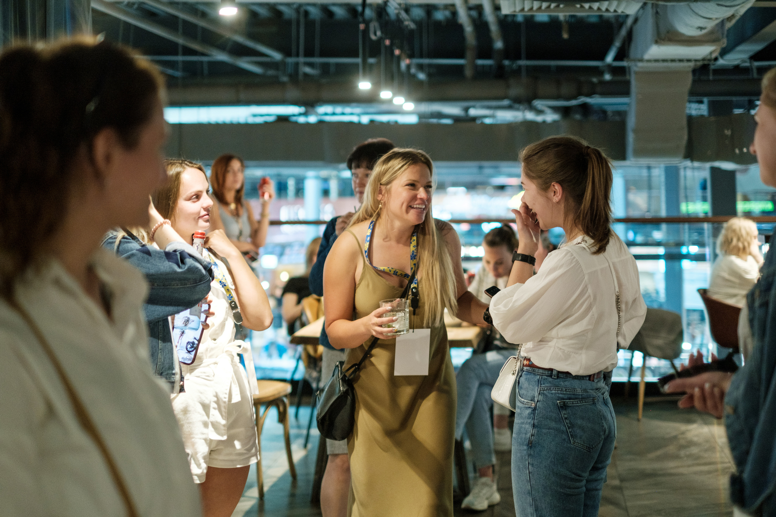Physical Transformation / Физикл. Фотограф в Москве и Санкт-Петербурге Василий Косарев