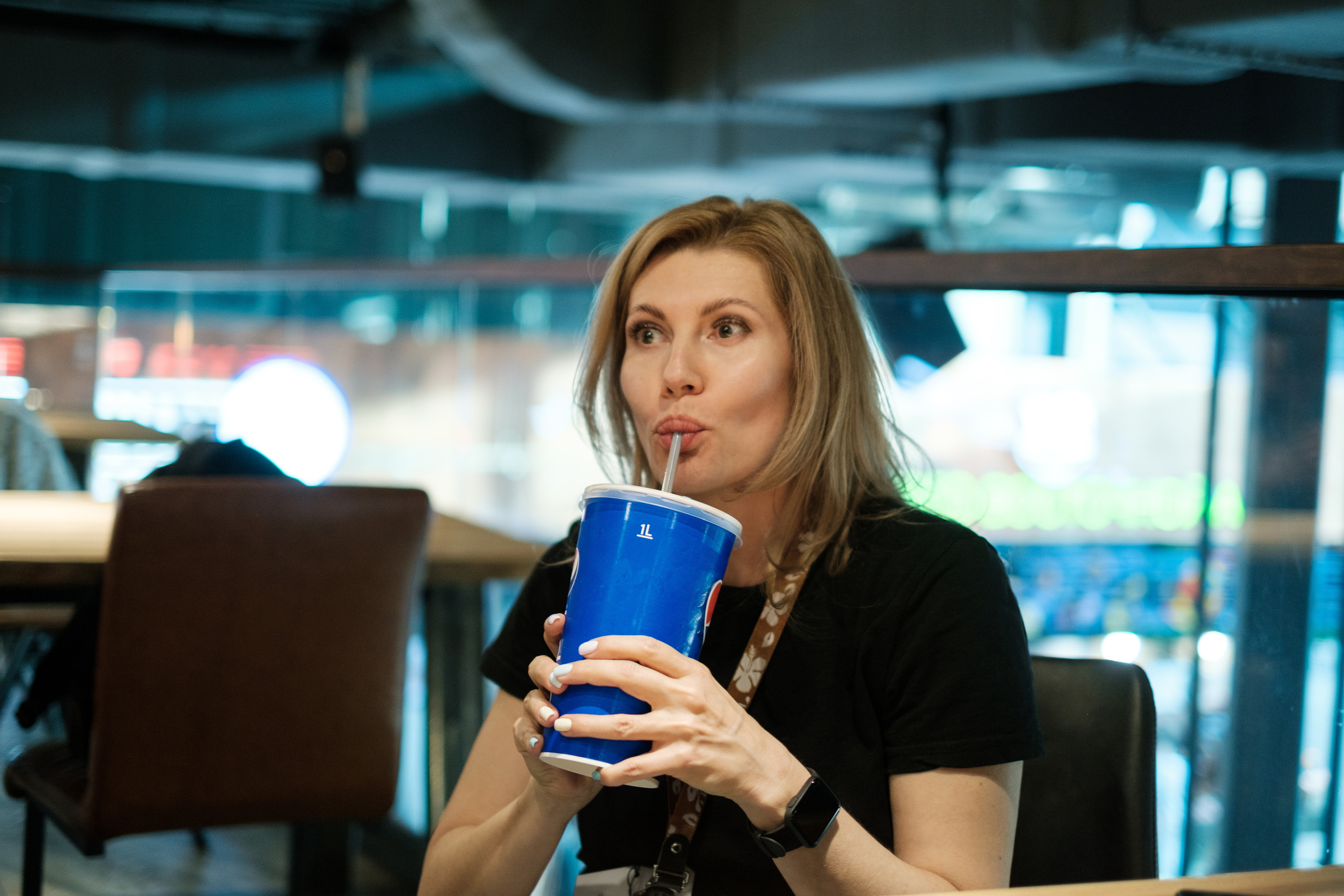 Physical Transformation / Физикл. Фотограф в Москве и Санкт-Петербурге Василий Косарев