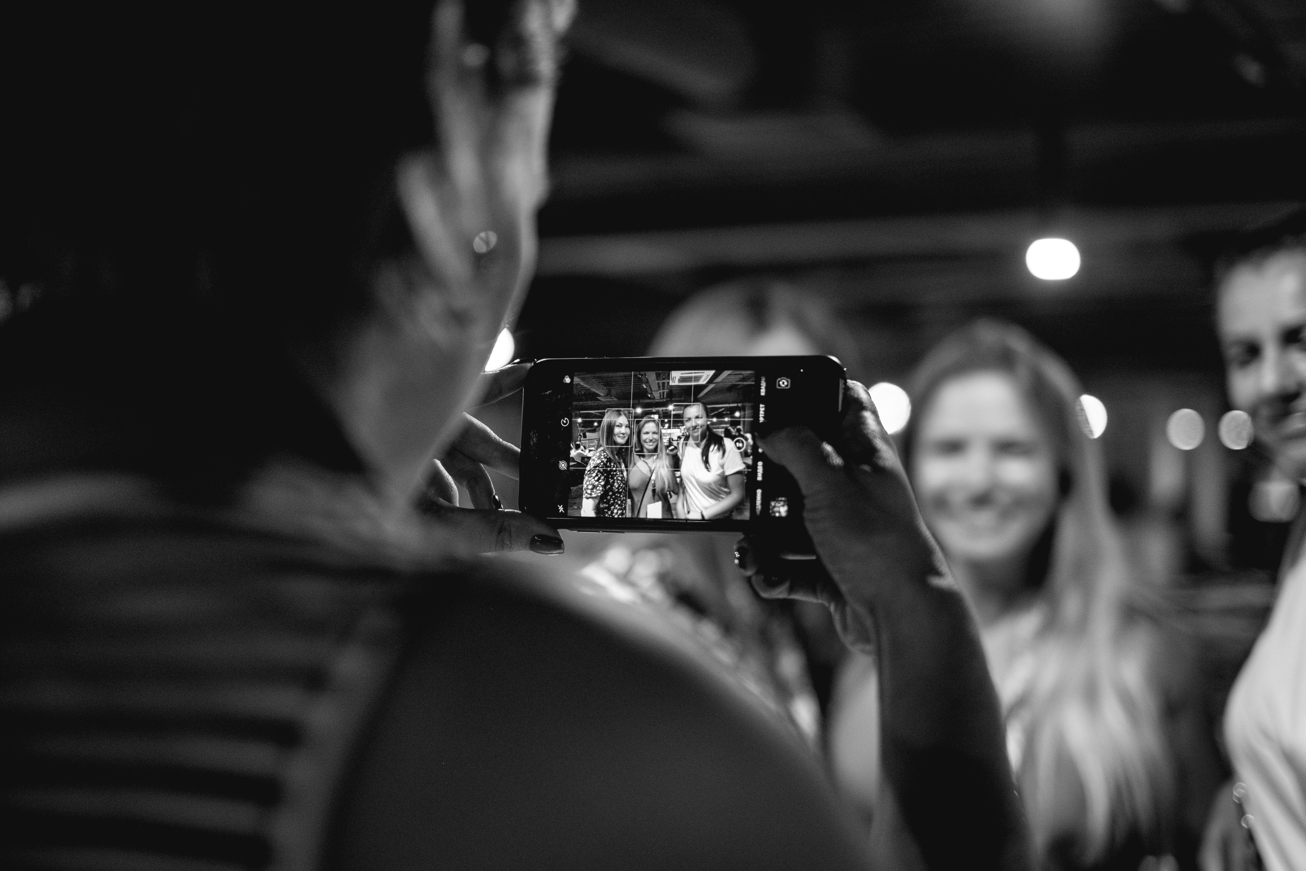 Physical Transformation / Физикл. Фотограф в Москве и Санкт-Петербурге Василий Косарев