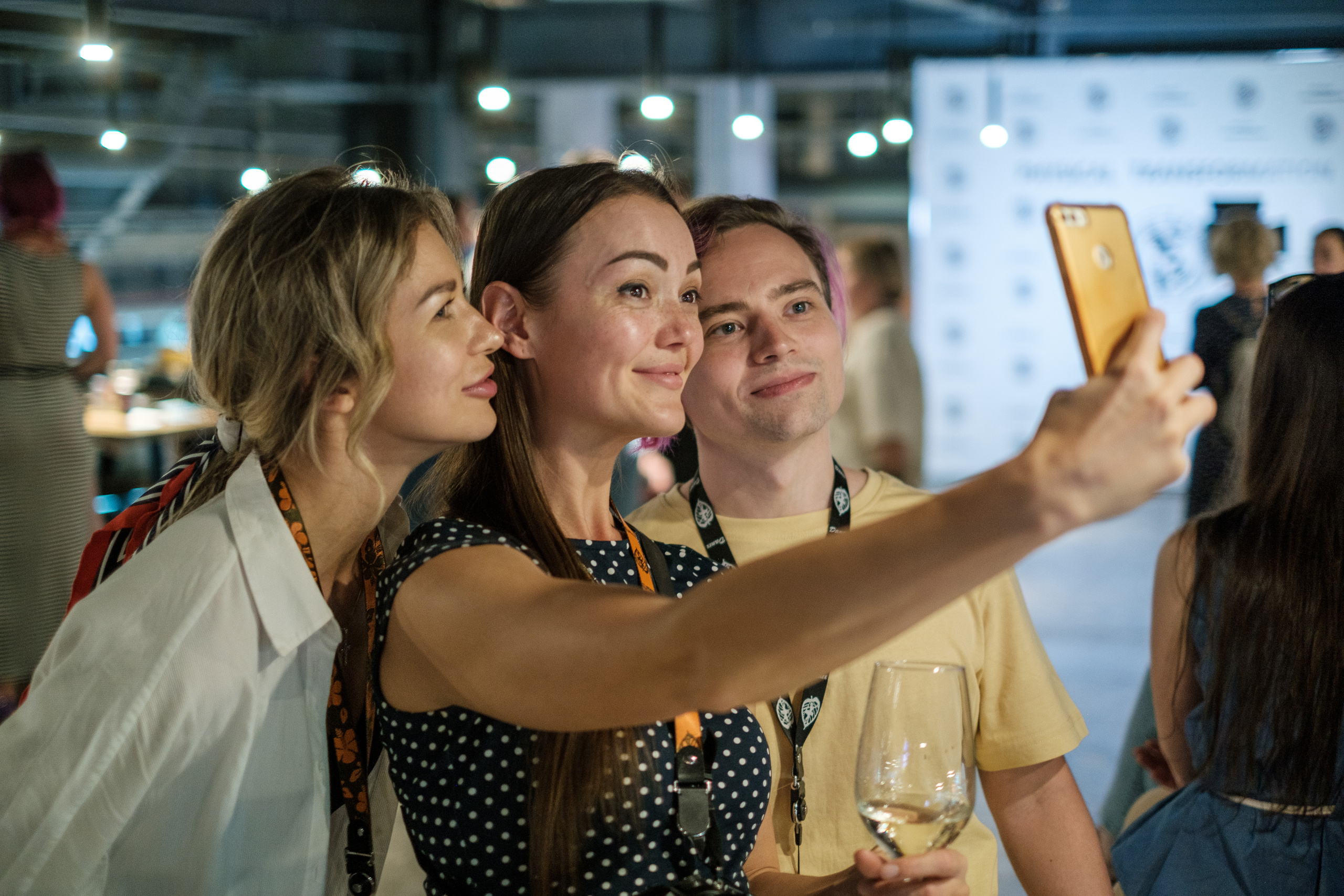 Physical Transformation / Физикл. Фотограф в Москве и Санкт-Петербурге Василий Косарев