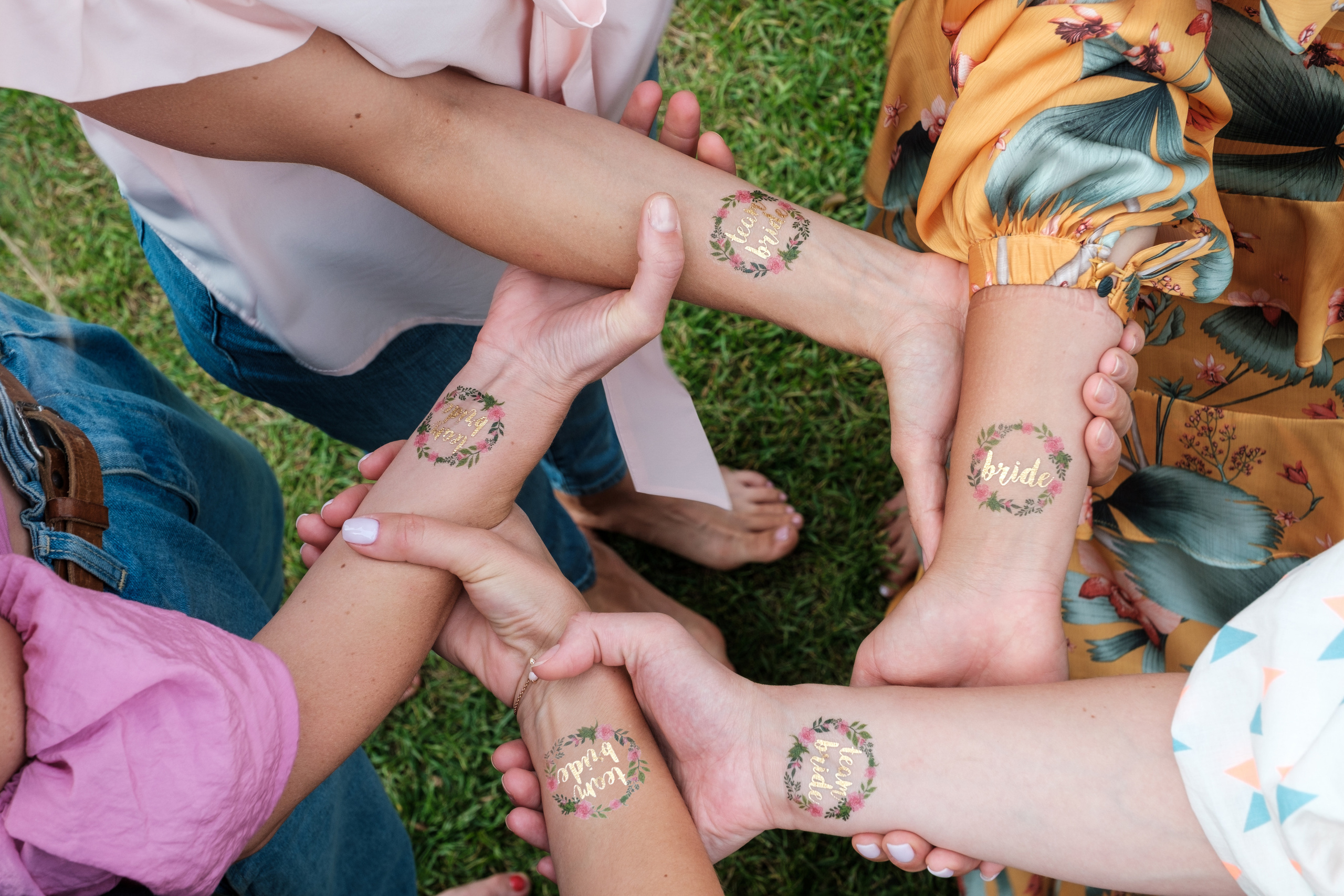 Девичник в Сайнт-Пи. Фотограф в Москве и Санкт-Петербурге Василий Косарев