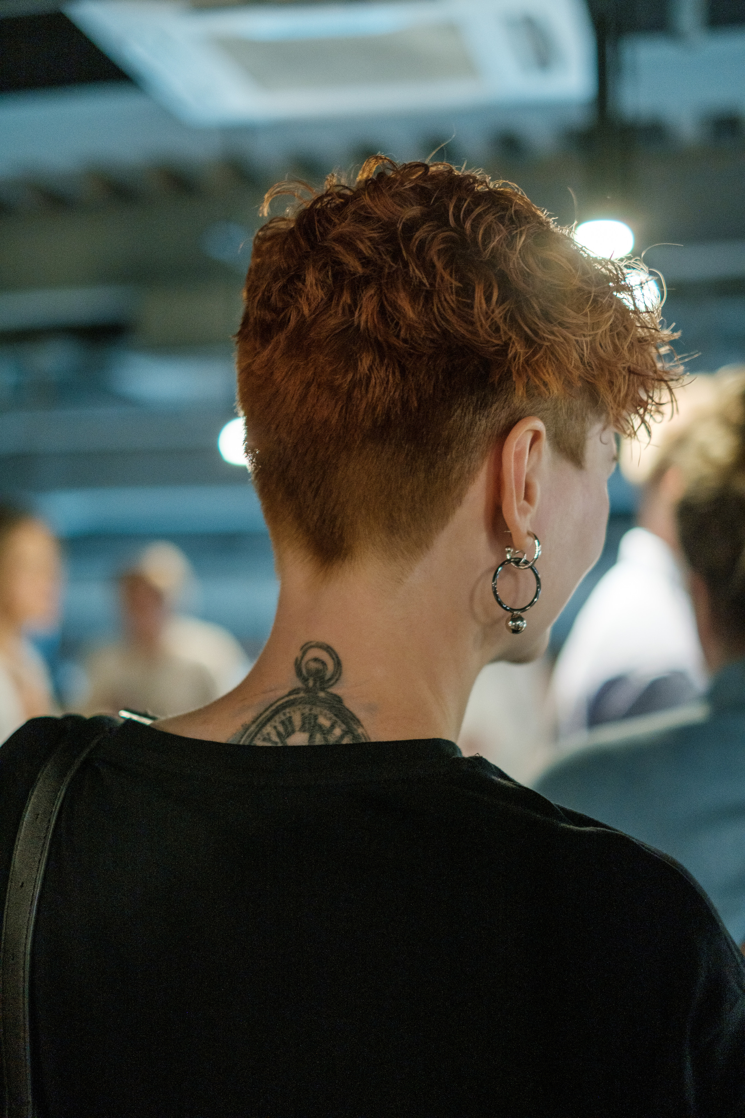 Physical Transformation / Физикл. Фотограф в Москве и Санкт-Петербурге Василий Косарев