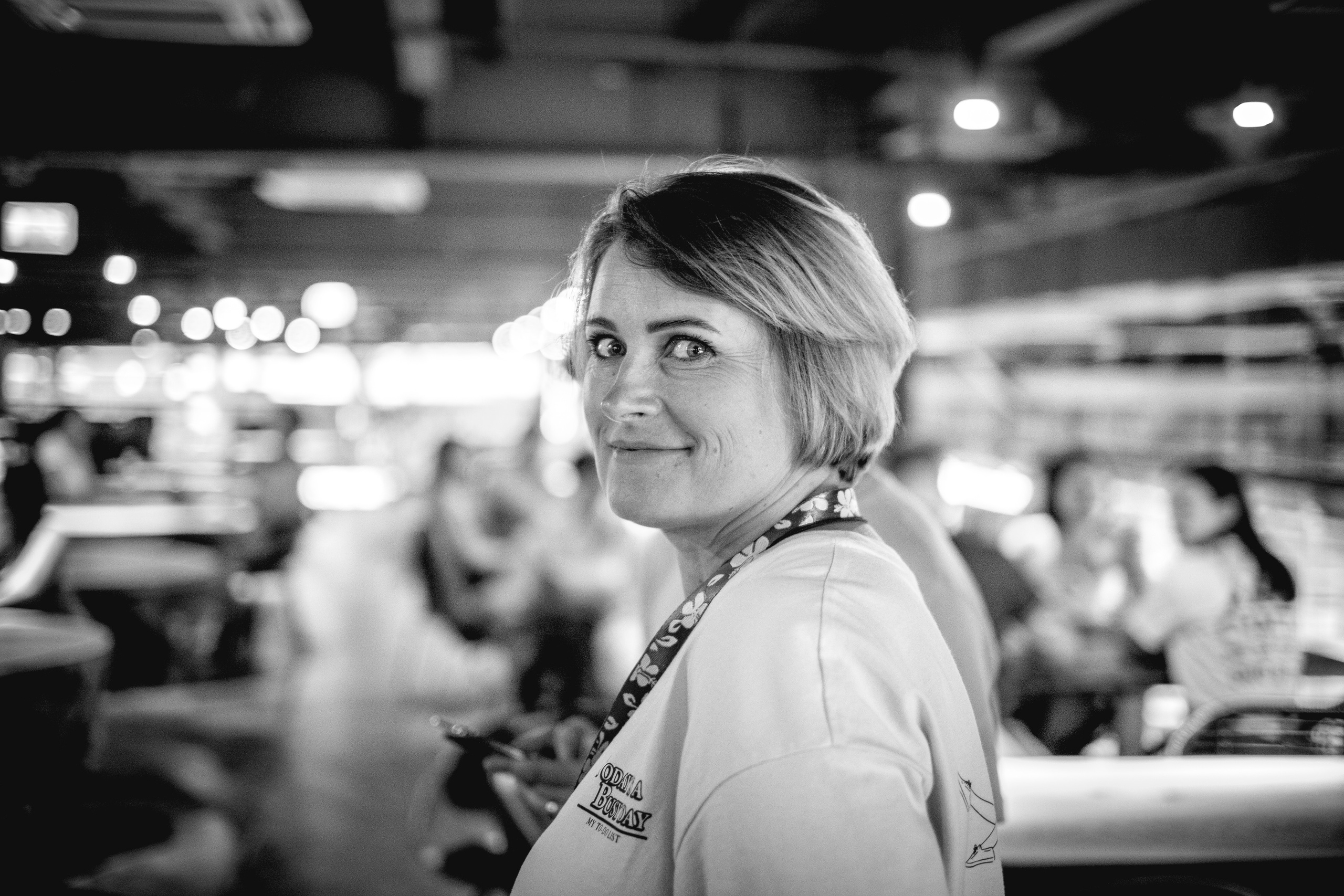 Physical Transformation / Физикл. Фотограф в Москве и Санкт-Петербурге Василий Косарев