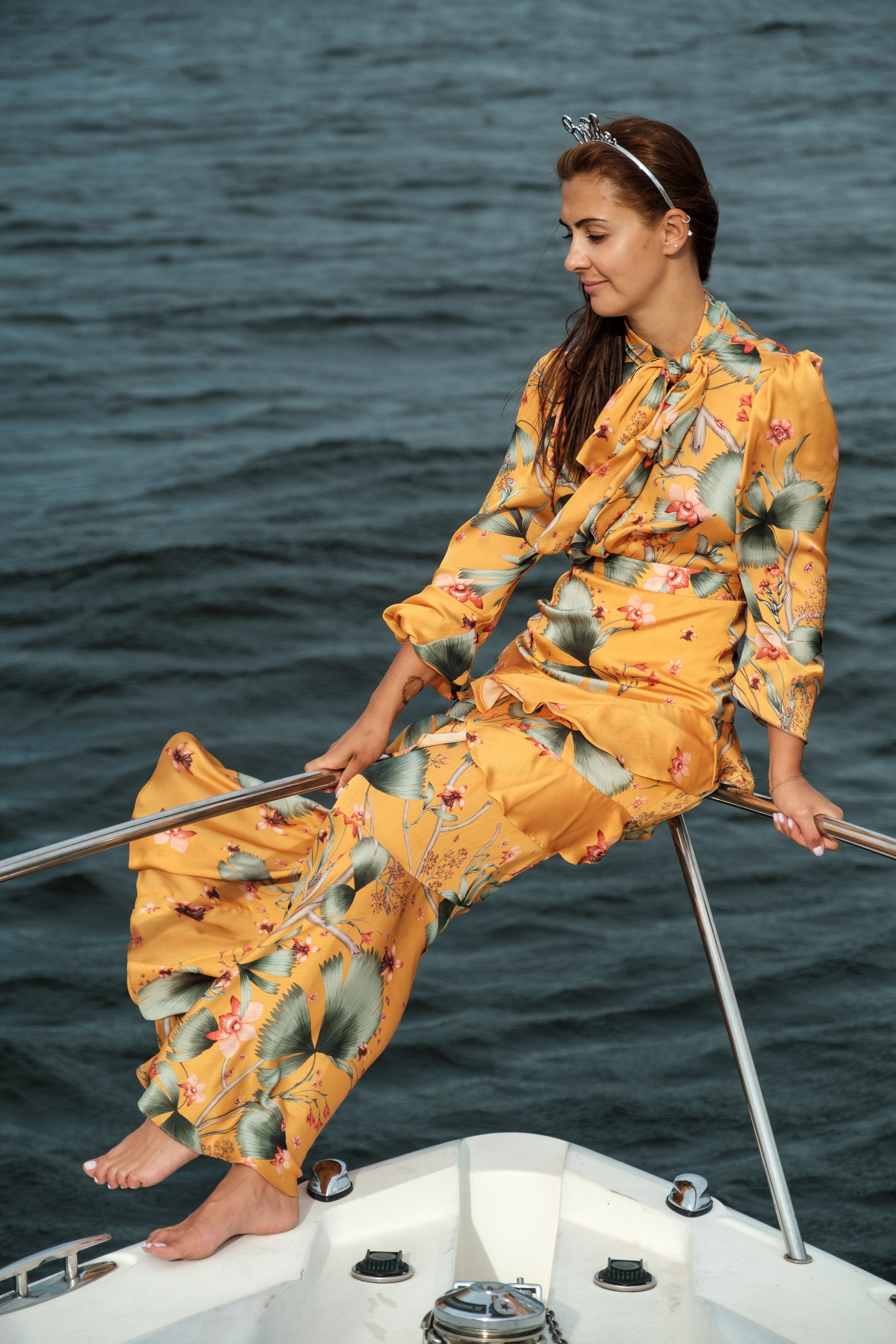 Девичник в Сайнт-Пи. Фотограф в Москве и Санкт-Петербурге Василий Косарев