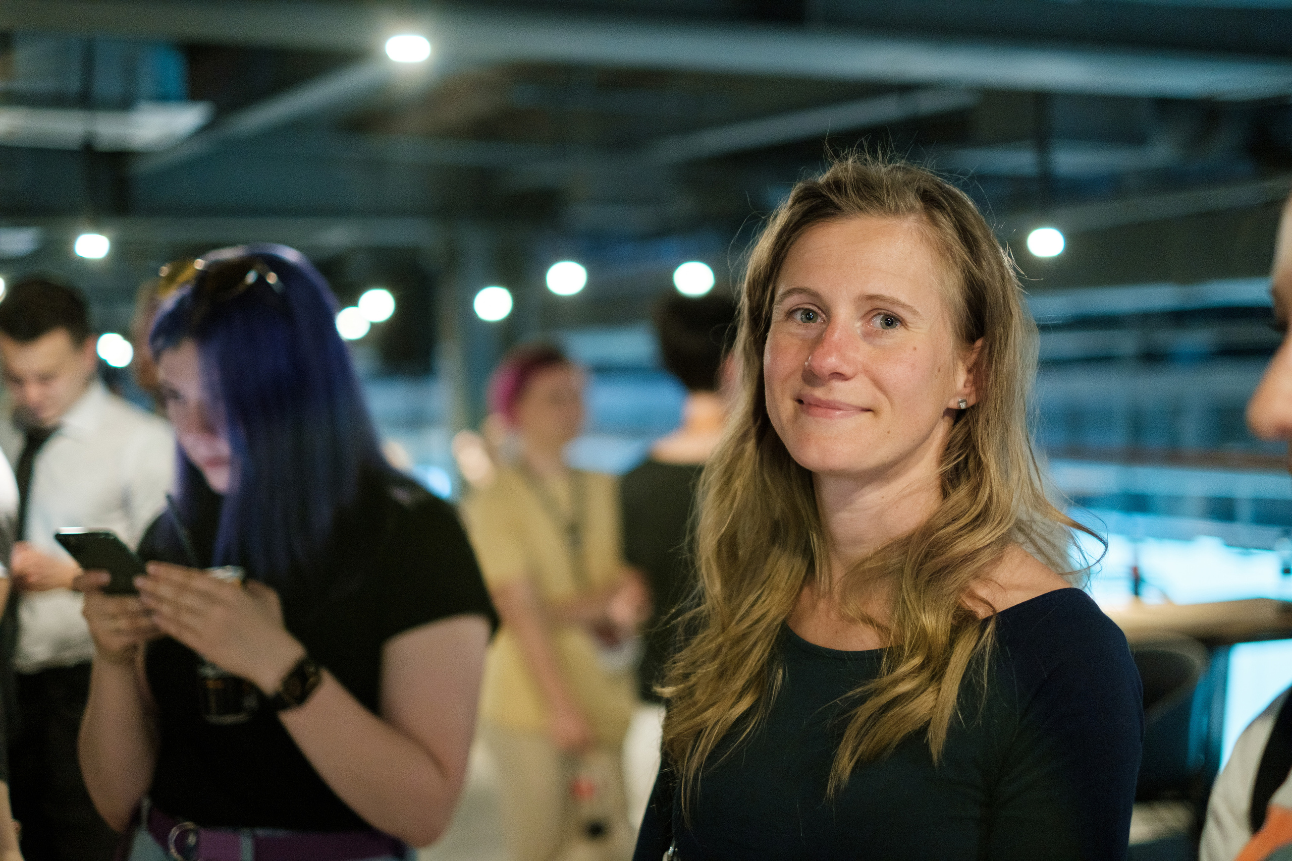 Physical Transformation / Физикл. Фотограф в Москве и Санкт-Петербурге Василий Косарев