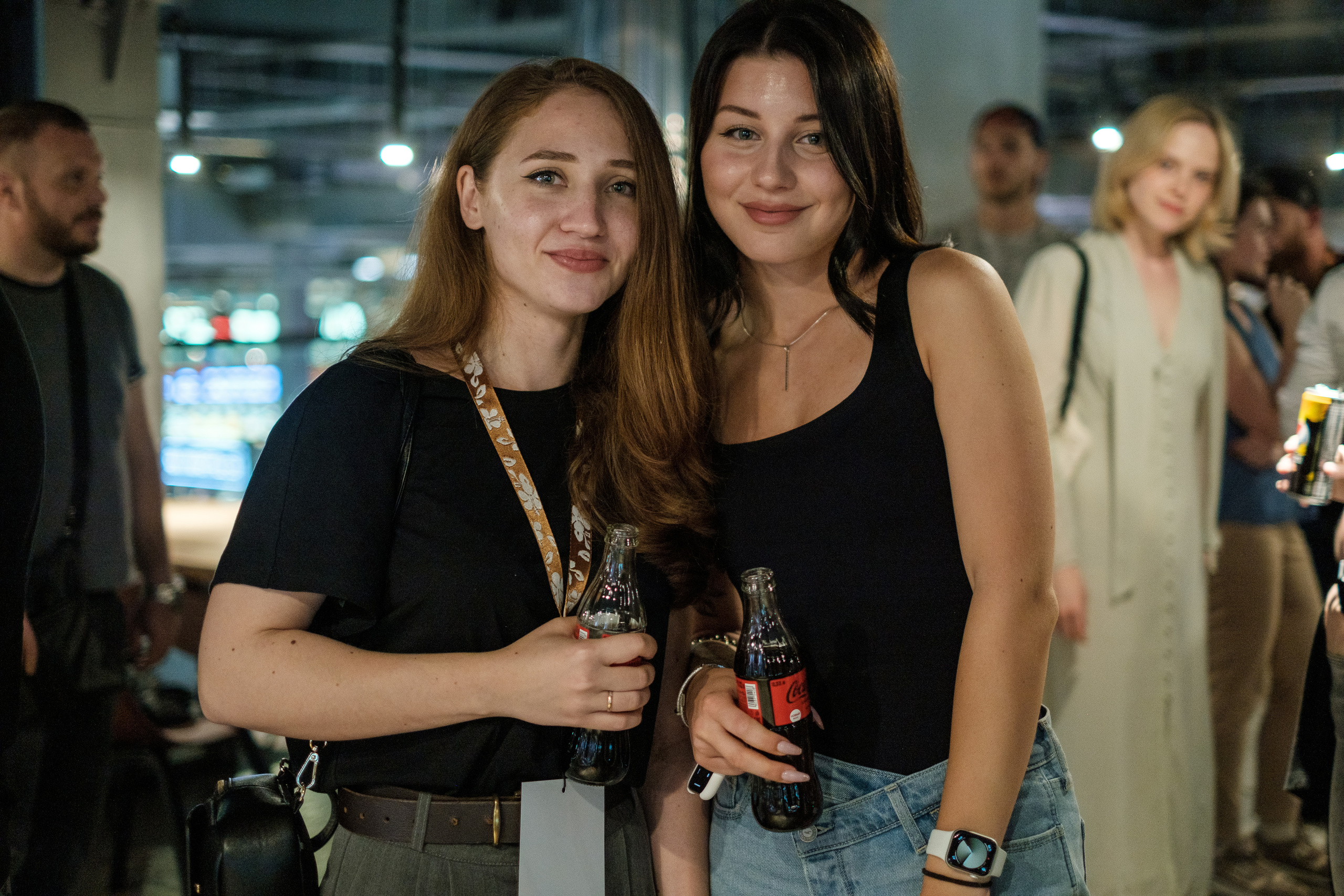 Physical Transformation / Физикл. Фотограф в Москве и Санкт-Петербурге Василий Косарев