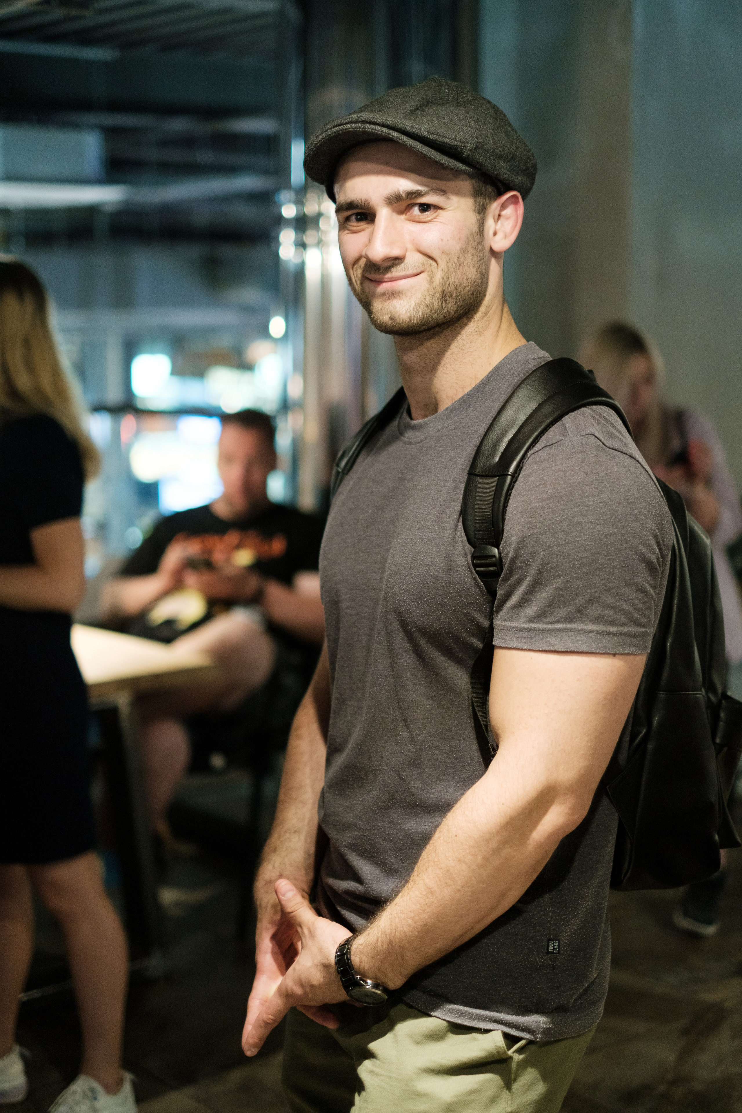 Physical Transformation / Физикл. Фотограф в Москве и Санкт-Петербурге Василий Косарев