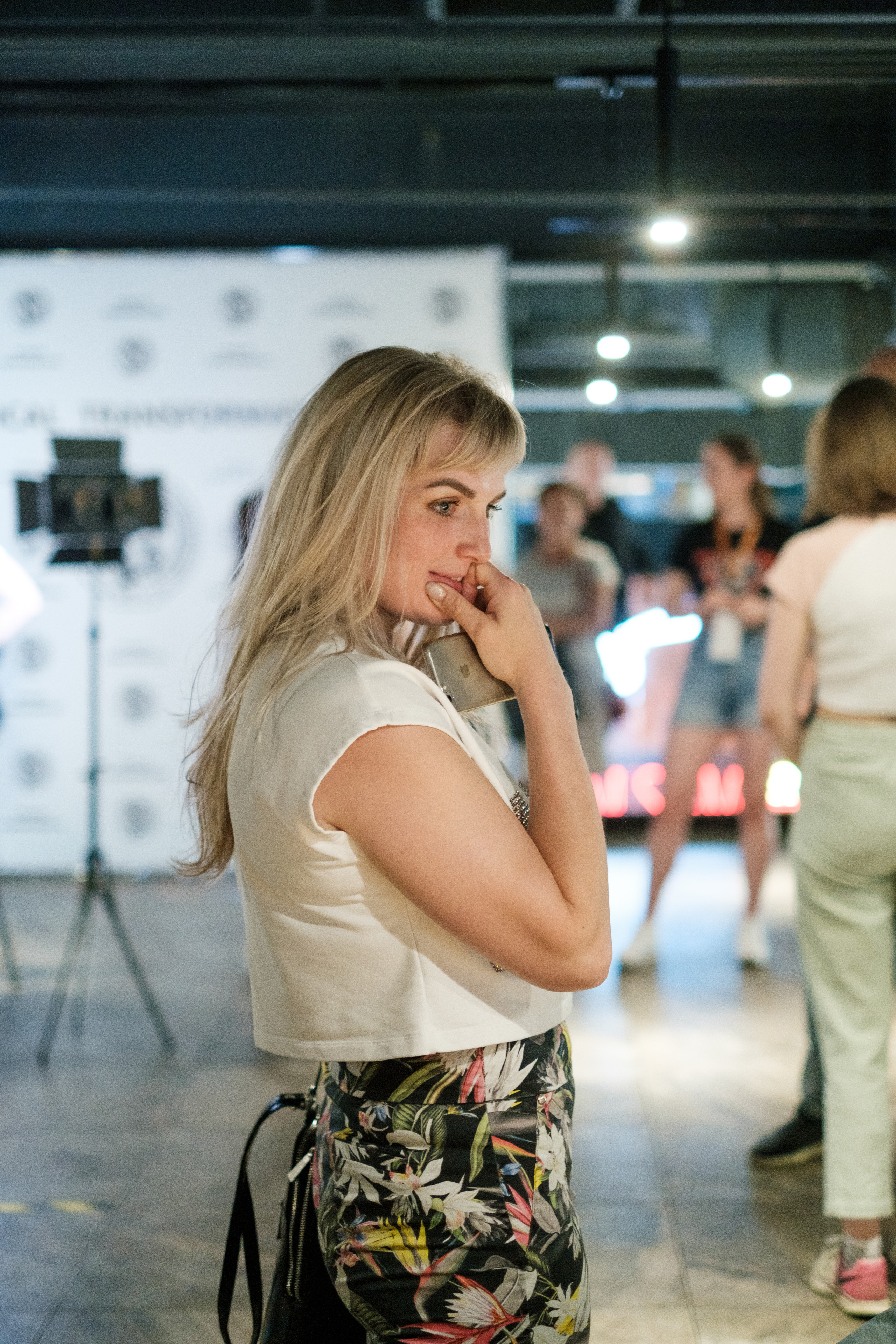 Physical Transformation / Физикл. Фотограф в Москве и Санкт-Петербурге Василий Косарев