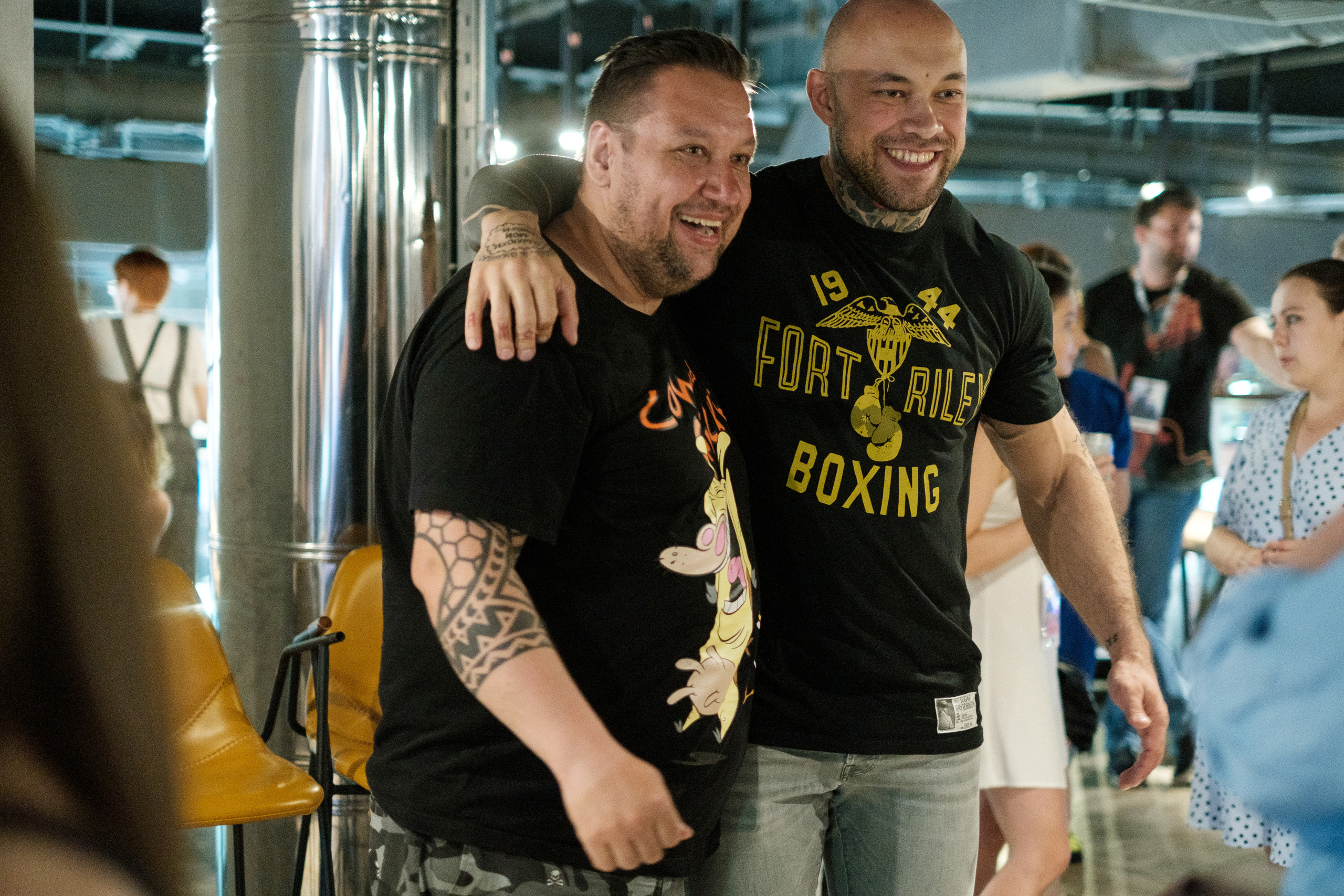 Physical Transformation / Физикл. Фотограф в Москве и Санкт-Петербурге Василий Косарев