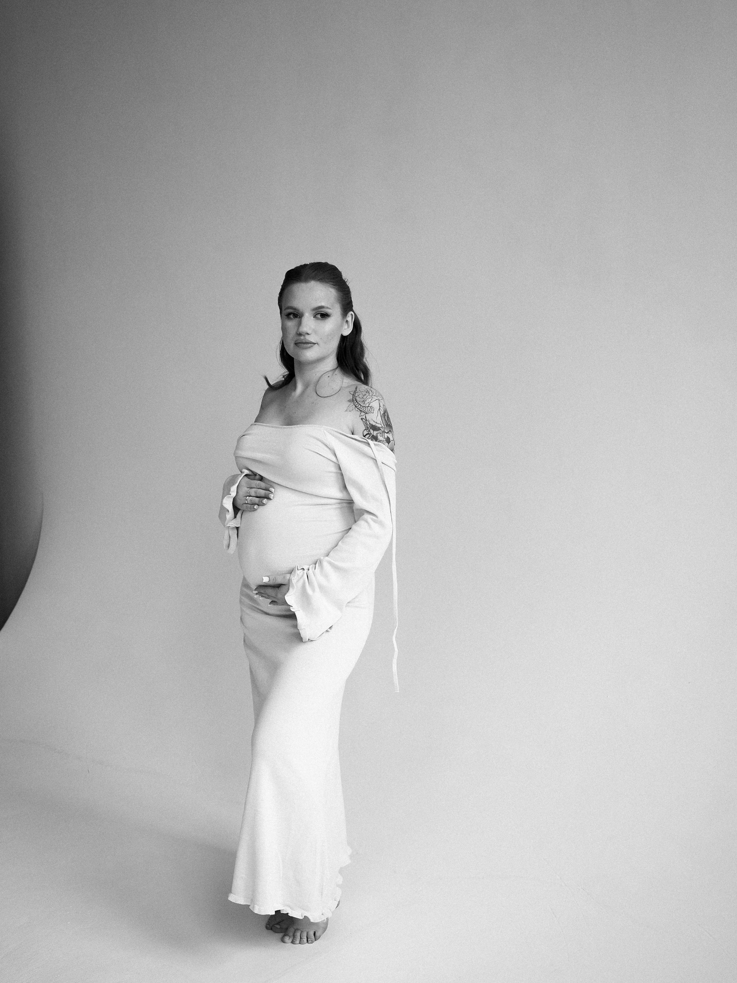 Чудо. Фотограф Рязань. Семейный Свадебный фотограф