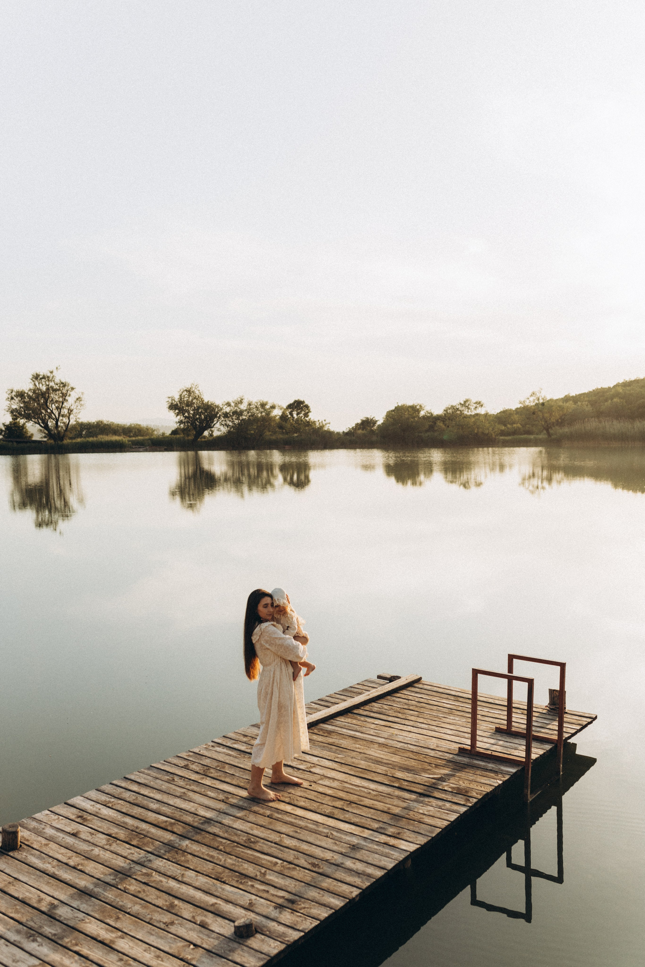 Лиза и Агата. Семейный фотограф в Новороссийске и Анапе Александра Яковлева