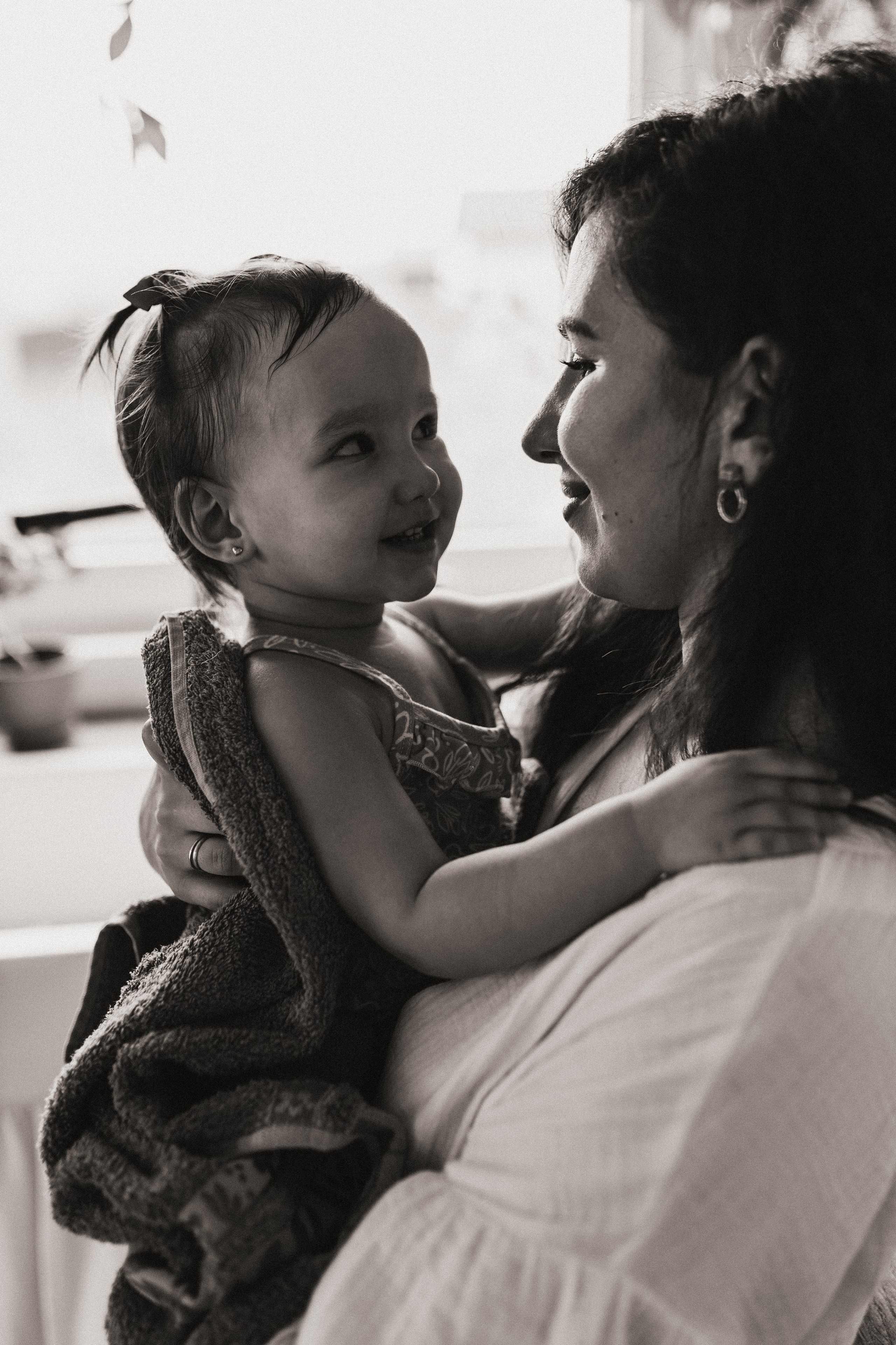 Аделише 2. Семейный фотограф в Новороссийске и Анапе Александра Яковлева