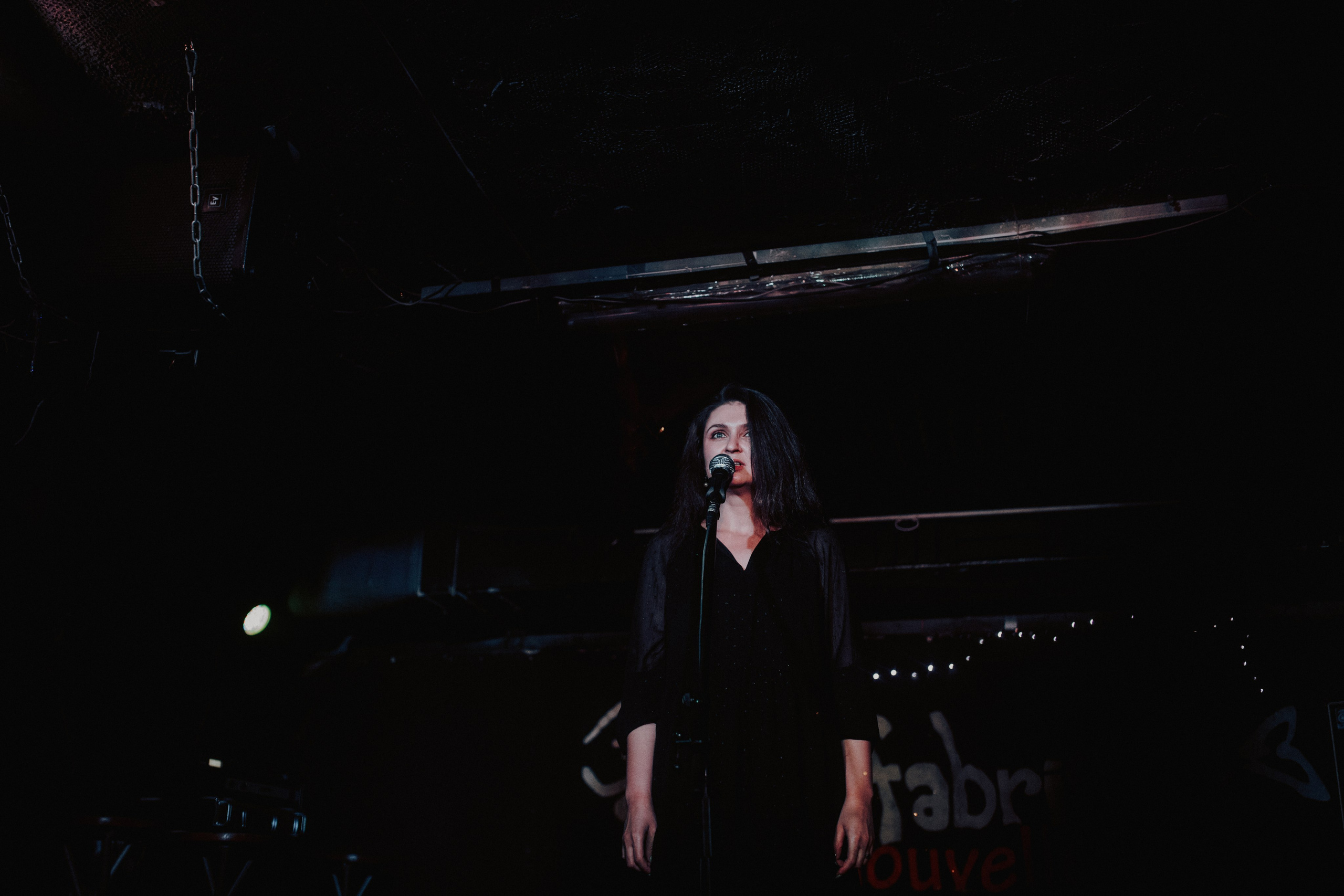 ФИРМЕННЫЙ ФЕСТ. Фотограф Елена Богачева (lenalena_na_na_na)