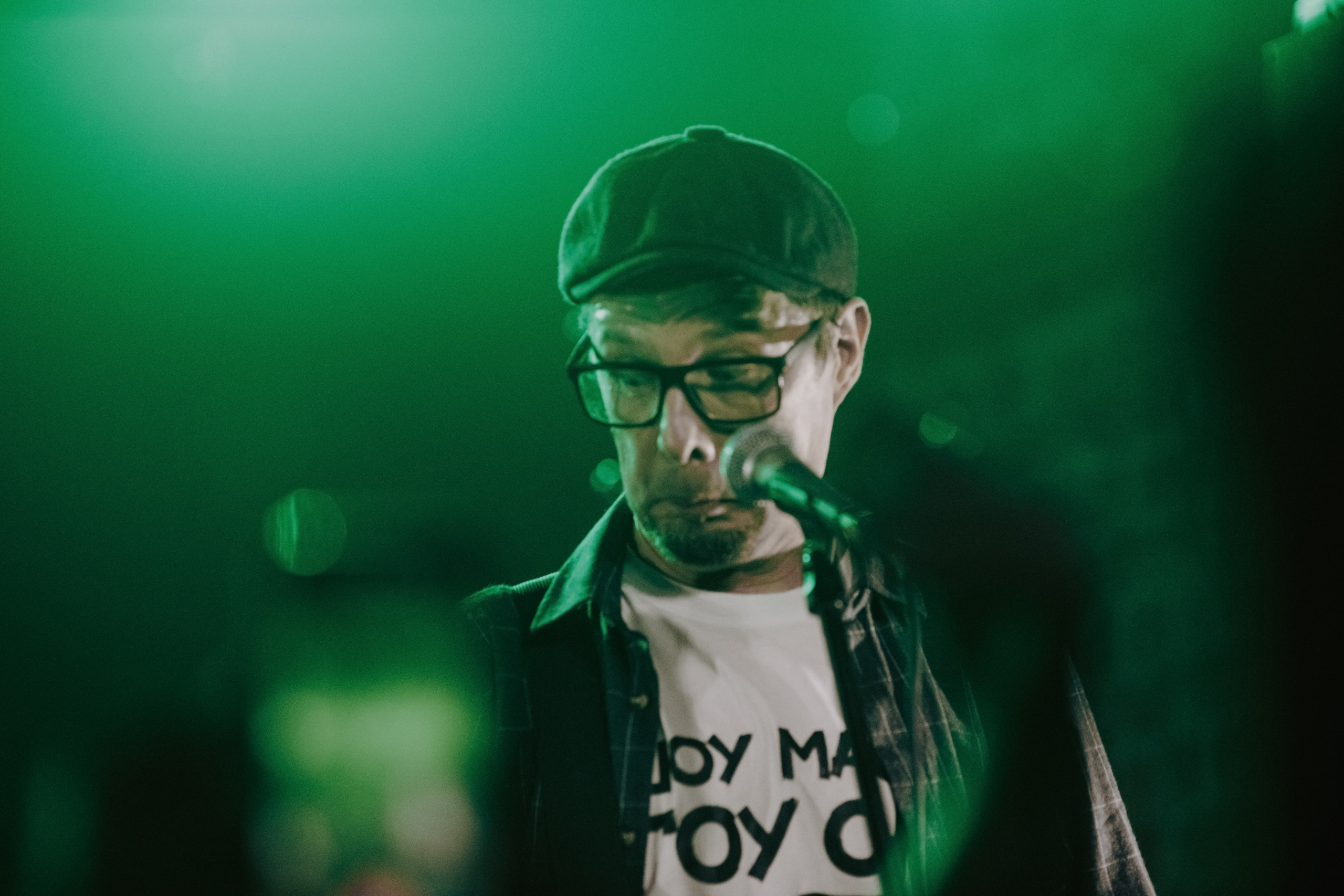 РАДИОПОМЕХИ. Фотограф Елена Богачева (lenalena_na_na_na)