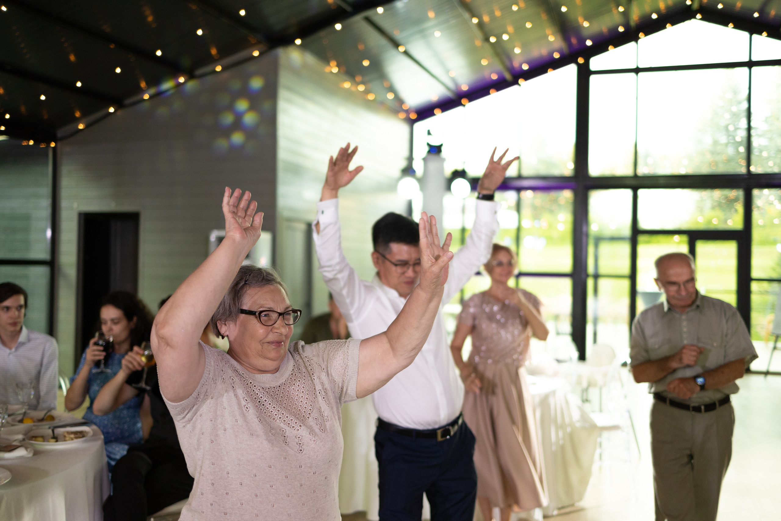 Лев и Настя. Свадебный и семейный фотограф Тина Ленина Москва/Санкт-Петербург