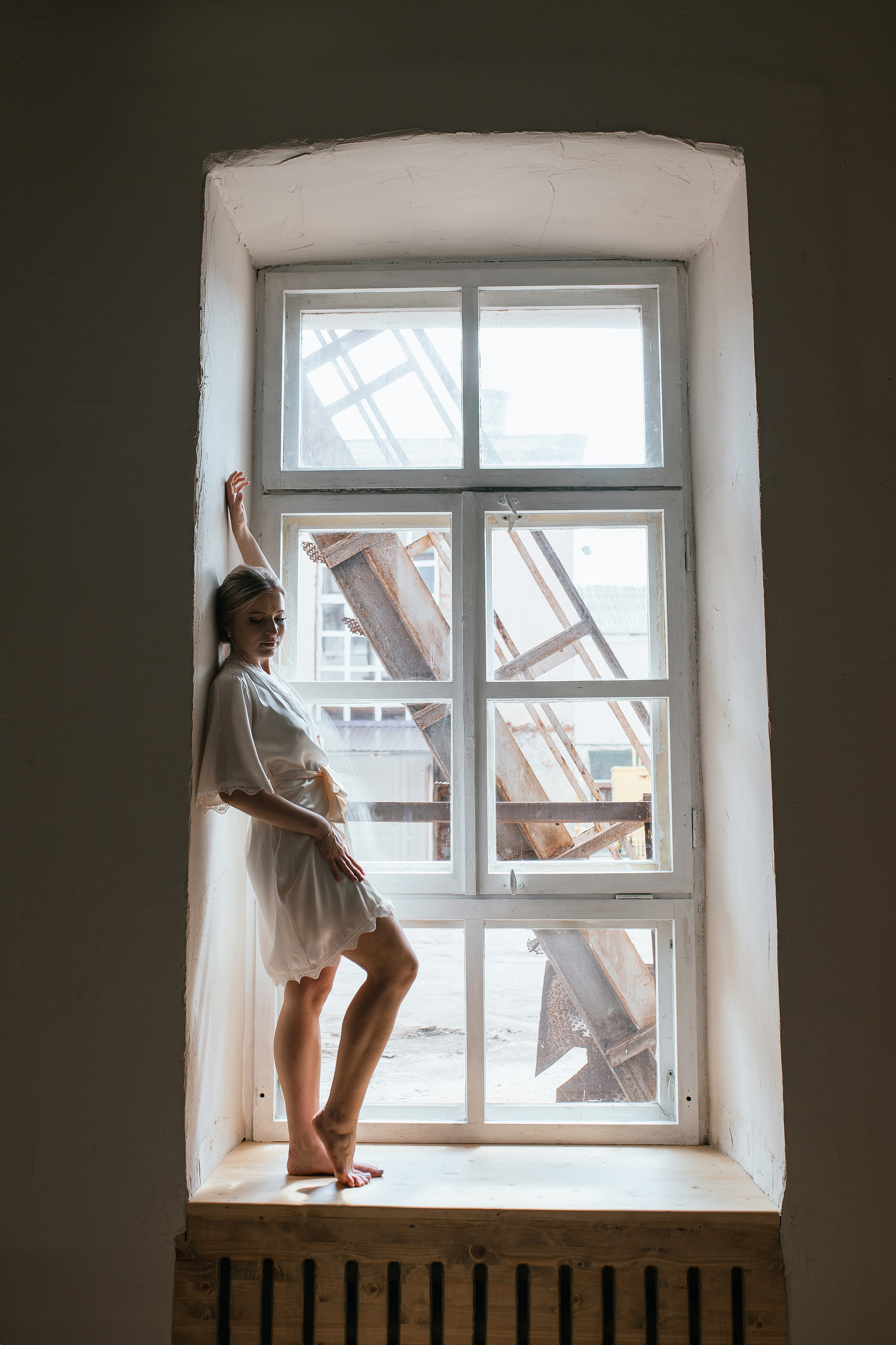 Wedding day #65. Свадебный, семейный фотограф в Рязани Лена Брант