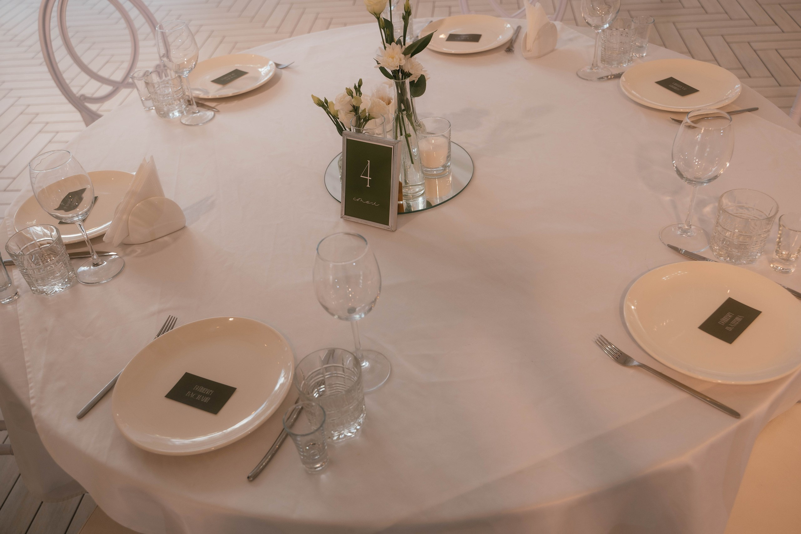 Wedding day #90. Свадебный, семейный фотограф в Рязани Лена Брант