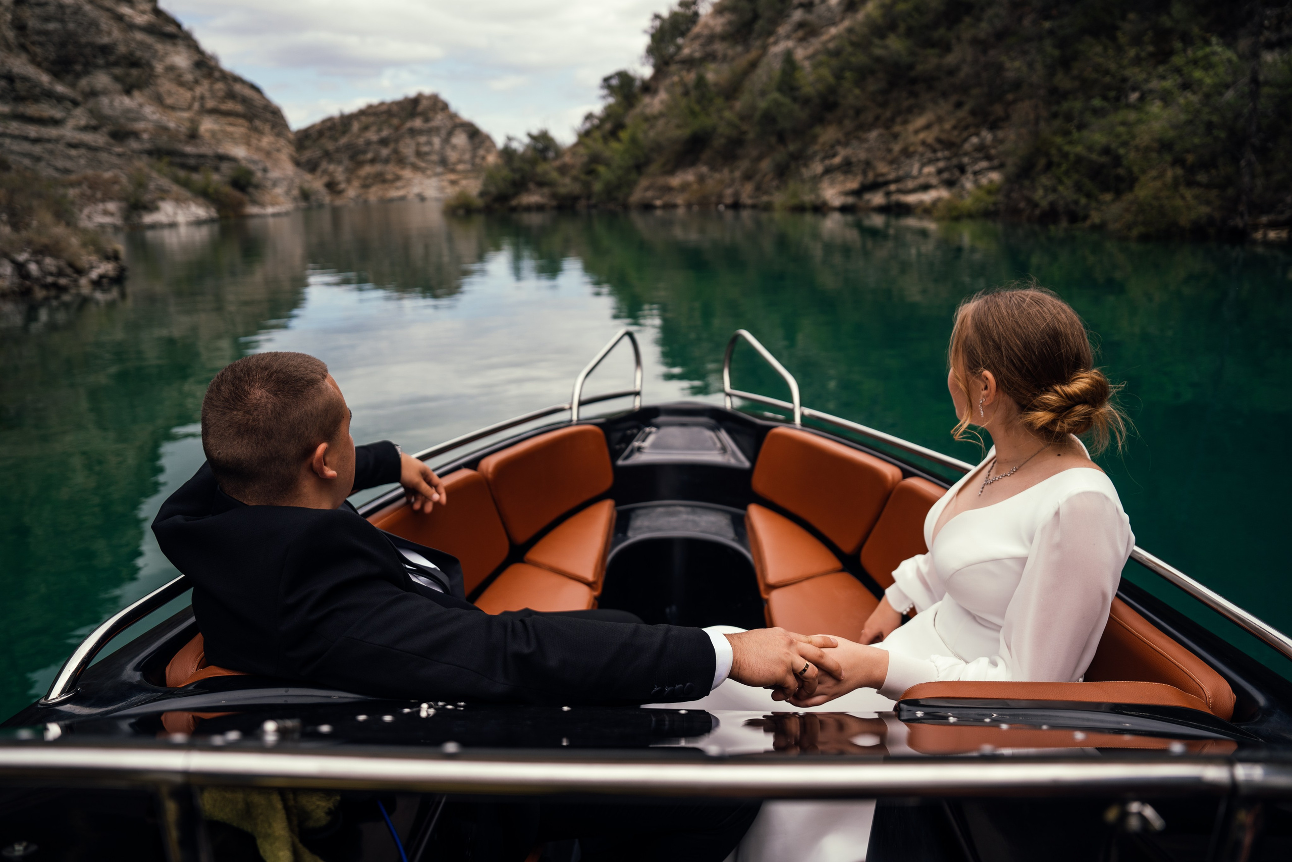 Свадебная Фотосессия. Анастасия Профессиональный фотограф в Москве