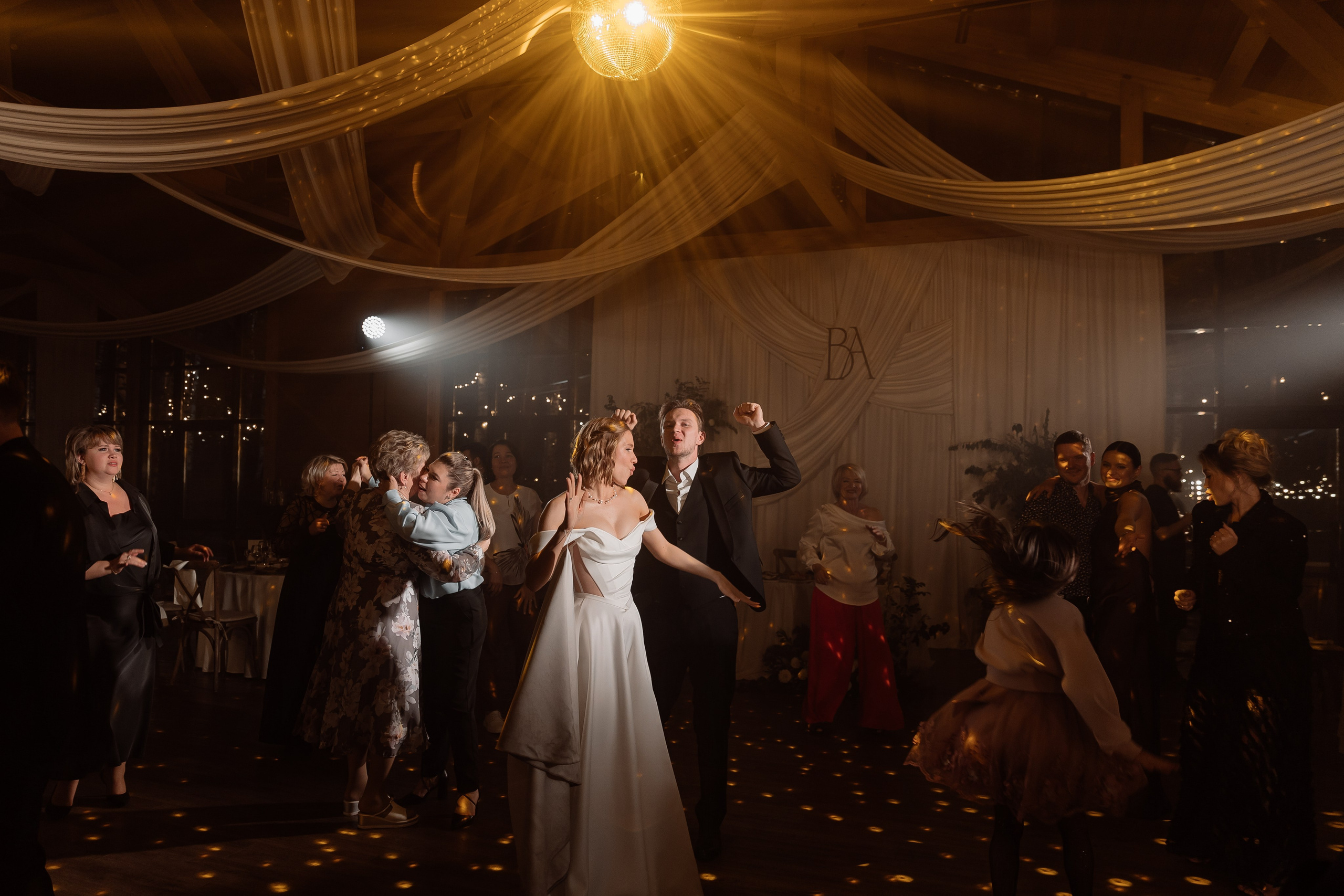 Влад|Азалия. Фотограф в Казани Гузель Зайнуллина