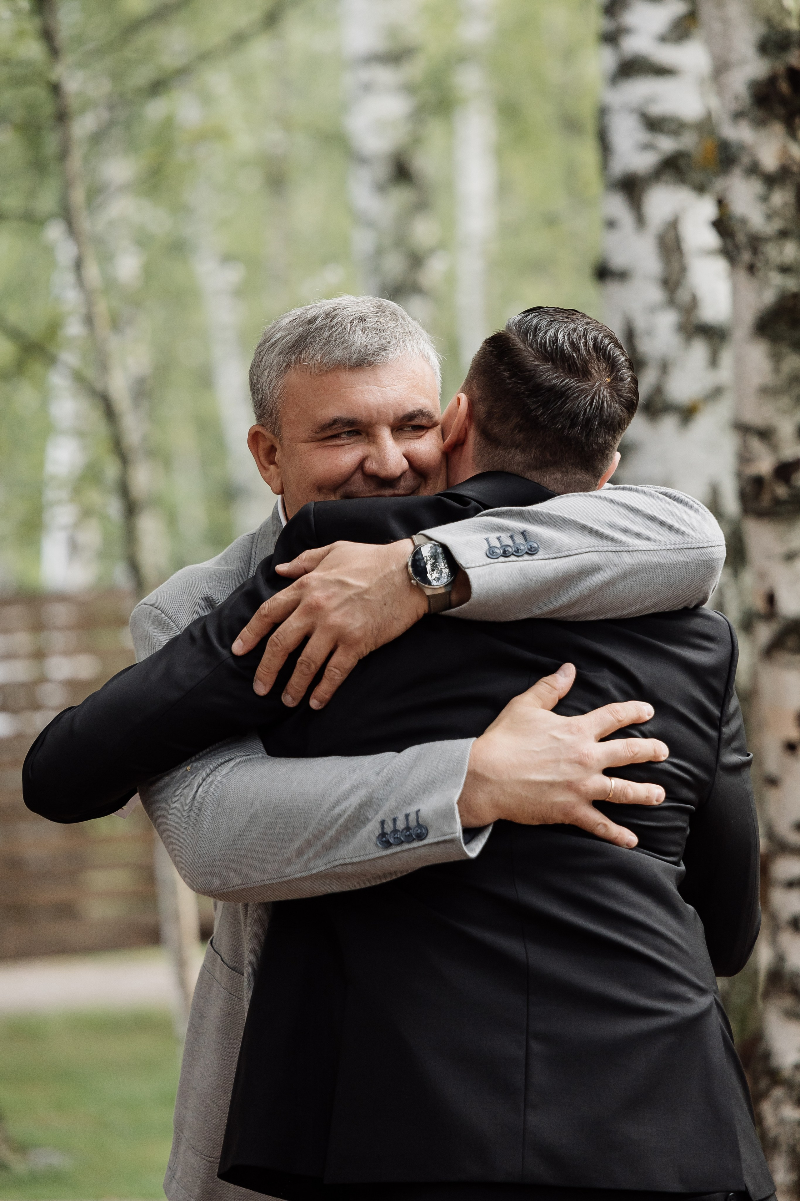 Максим|Элеонора. Фотограф в Казани Гузель Зайнуллина