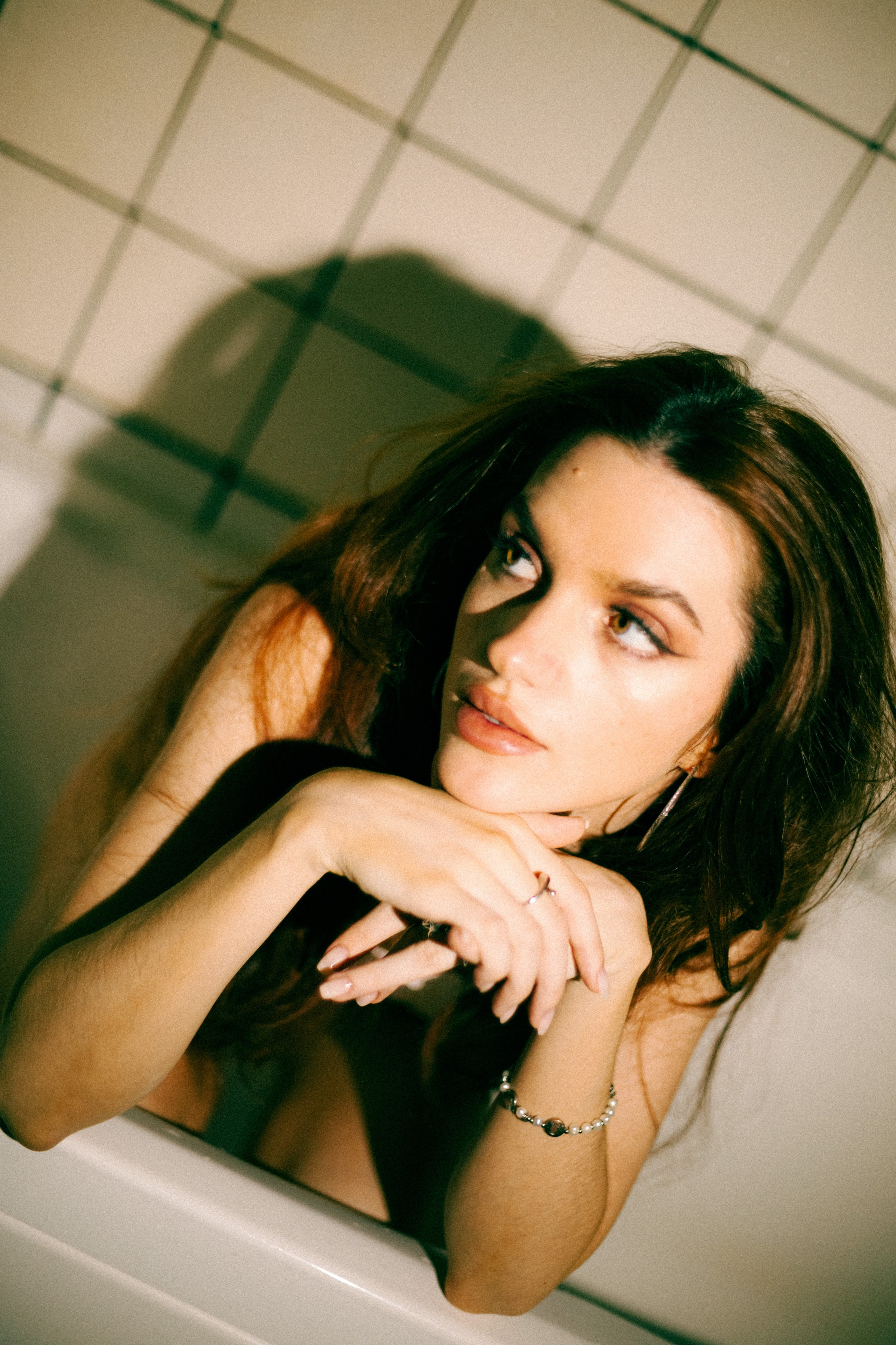 Девочка. Валерия Трофимова ФОТОГРАФ|Санкт-Петербург |Крым