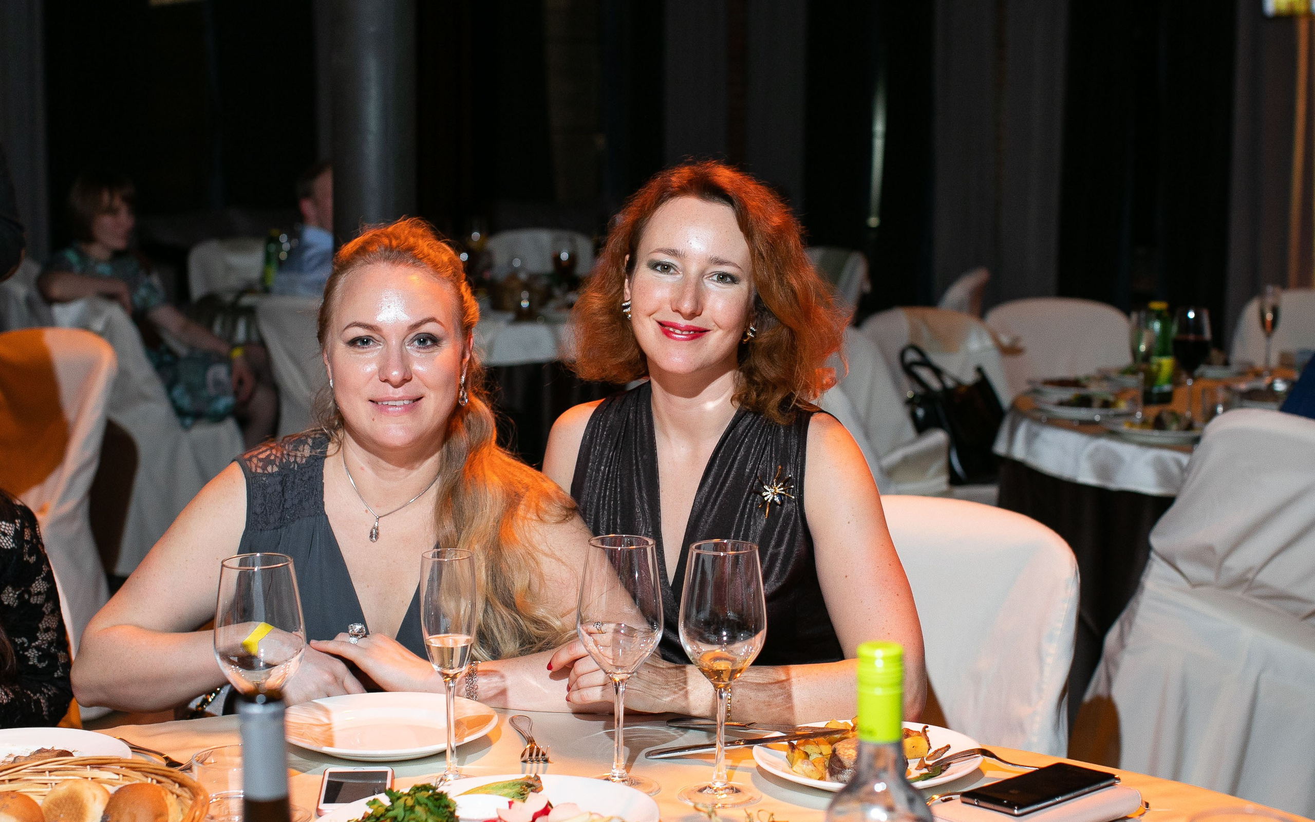 РЖД. Главная