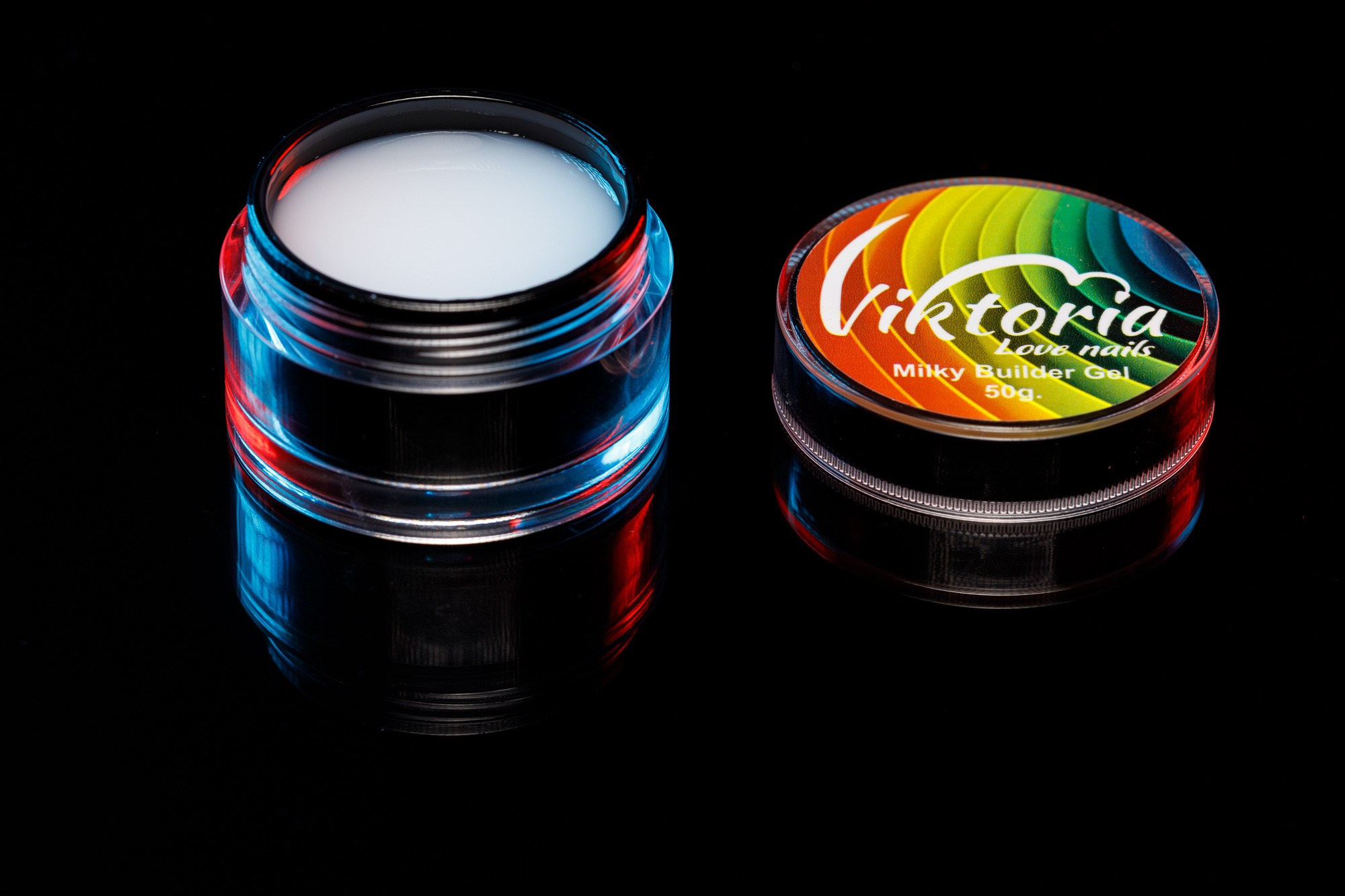 Рекламная и предметная съёмка. Фотоателье и полиграфия | Красивые фотосессии, сувениры с фото | Ремонт смартфонов, ноутбуков и техники в Коломне Zinovyev Team