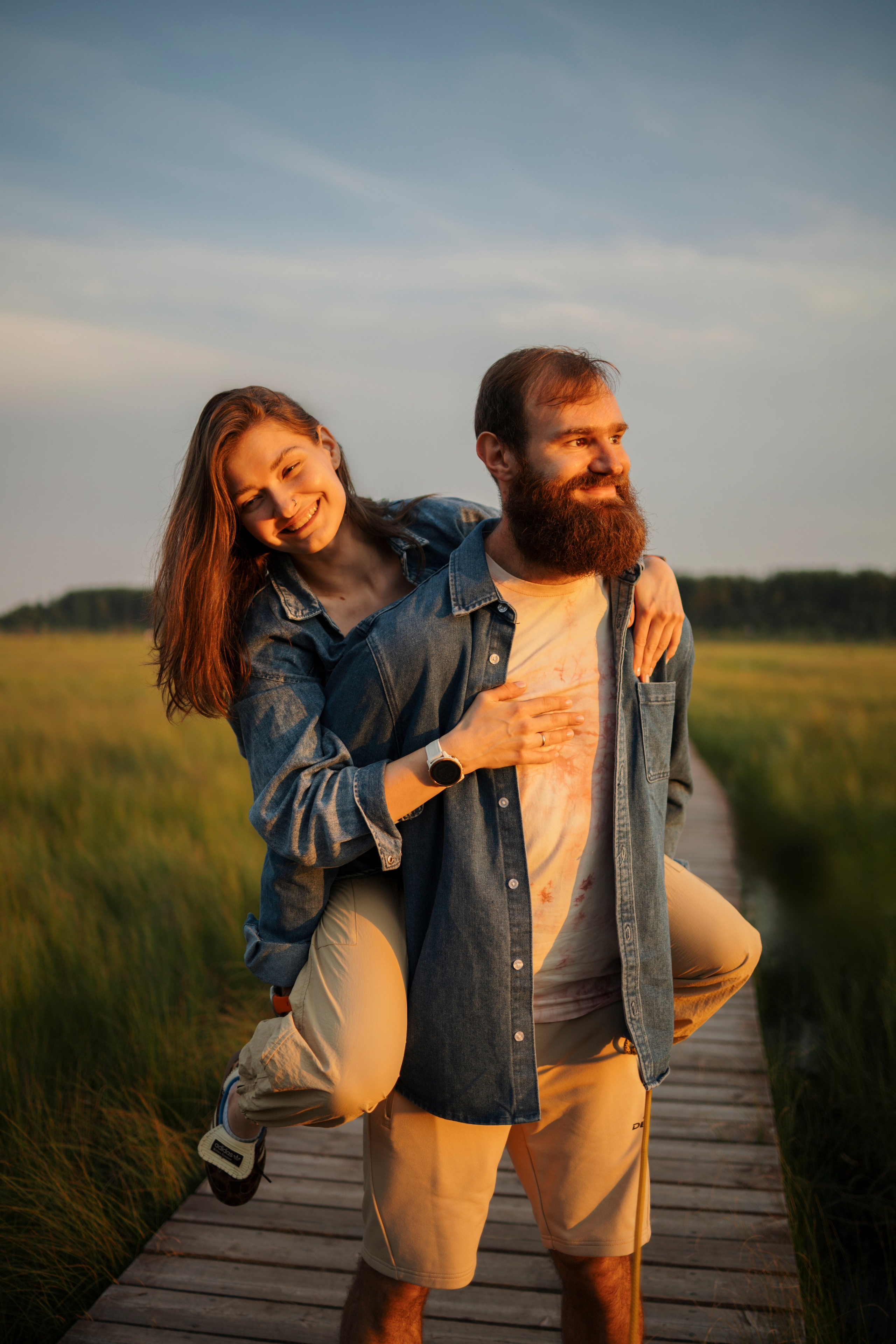 Сапфир и его семья. Фотограф-анималист в Санкт-Петеребурге Титова Алиса