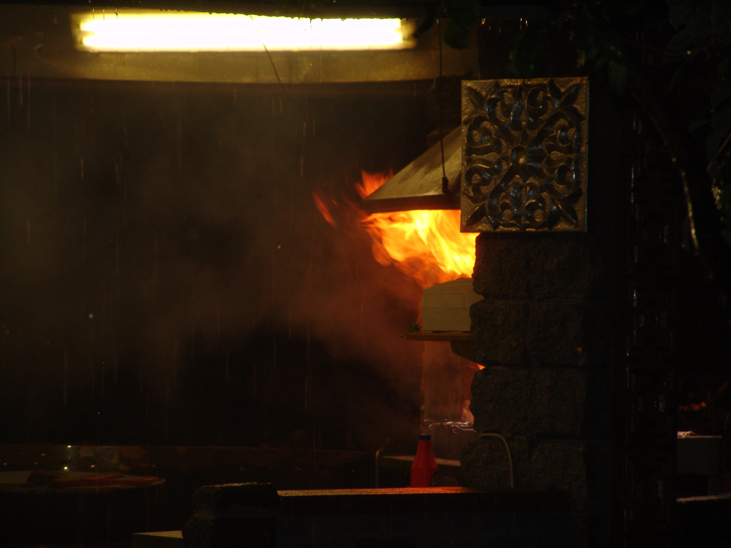 Ергали 11 08 2005. Заставка