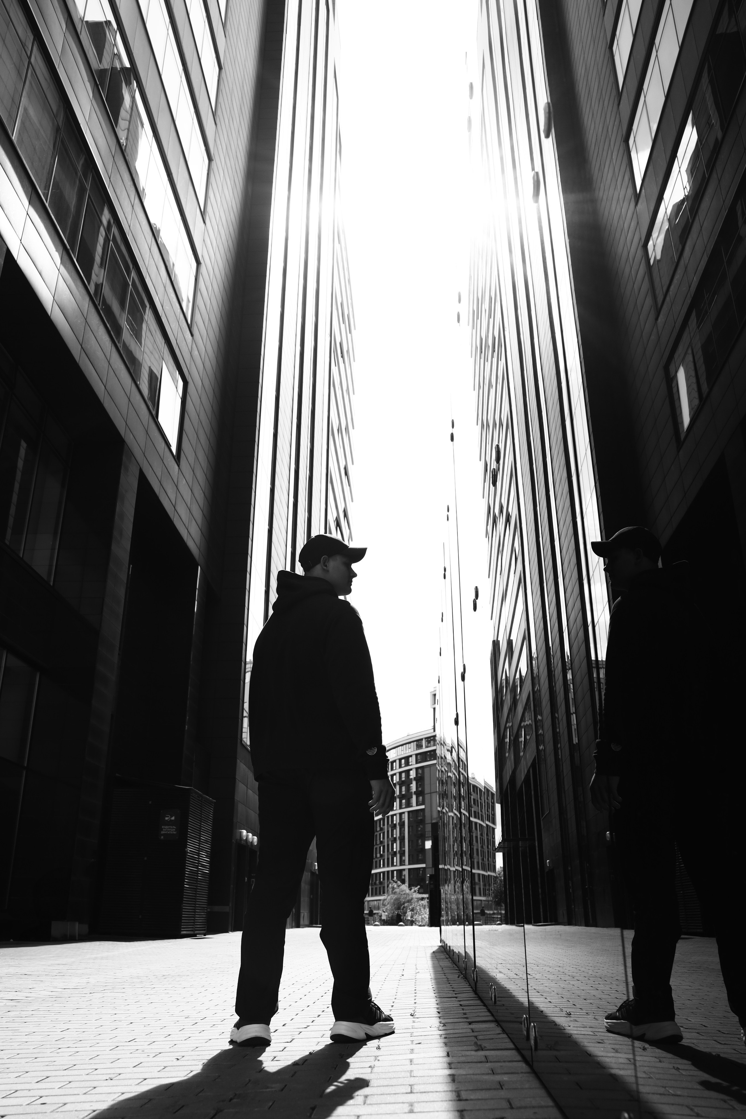 Сын. Свадебный и семейный фотограф Анна Печенкина