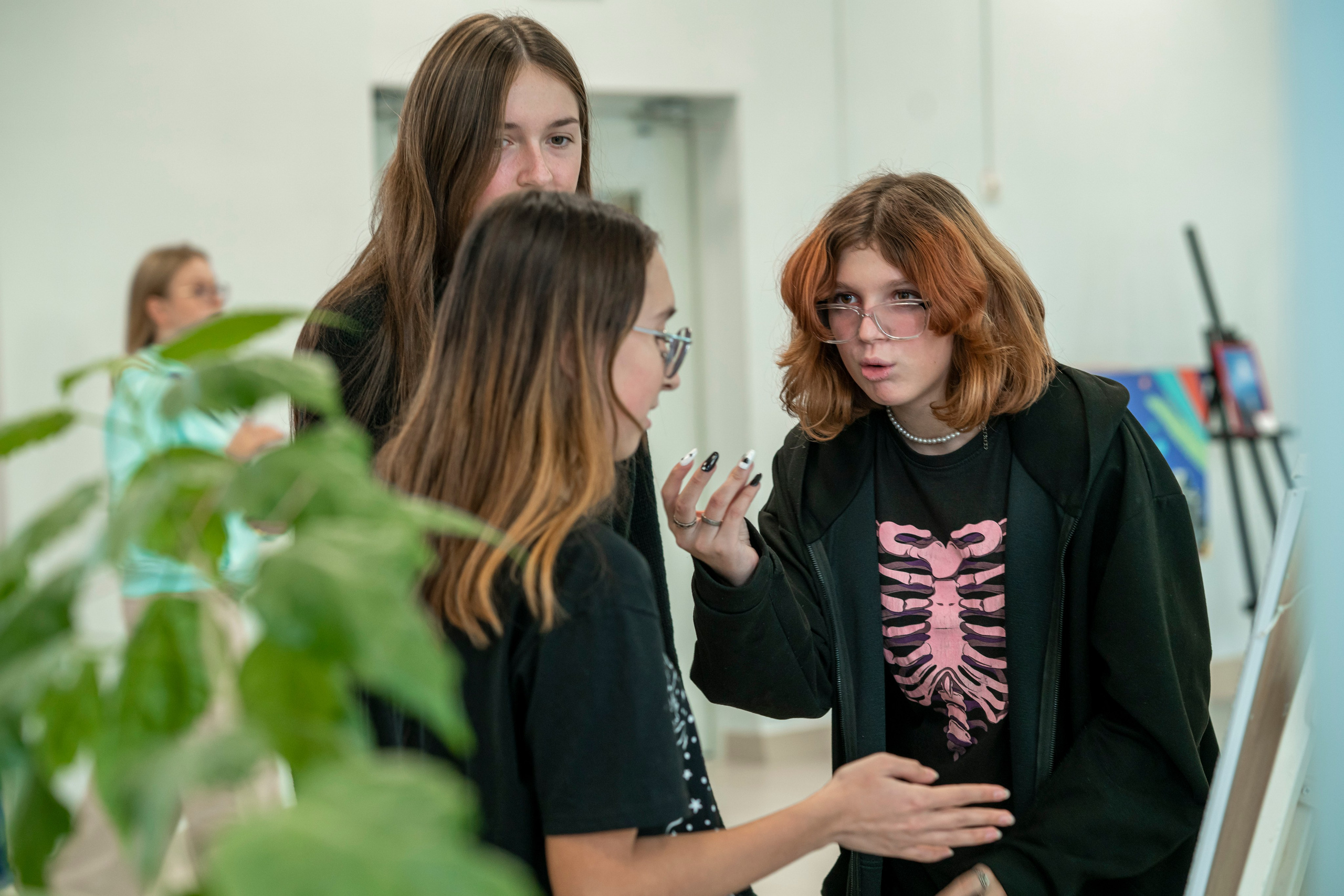 Репортажа съемка, ивенты, конференции, форумы Москва