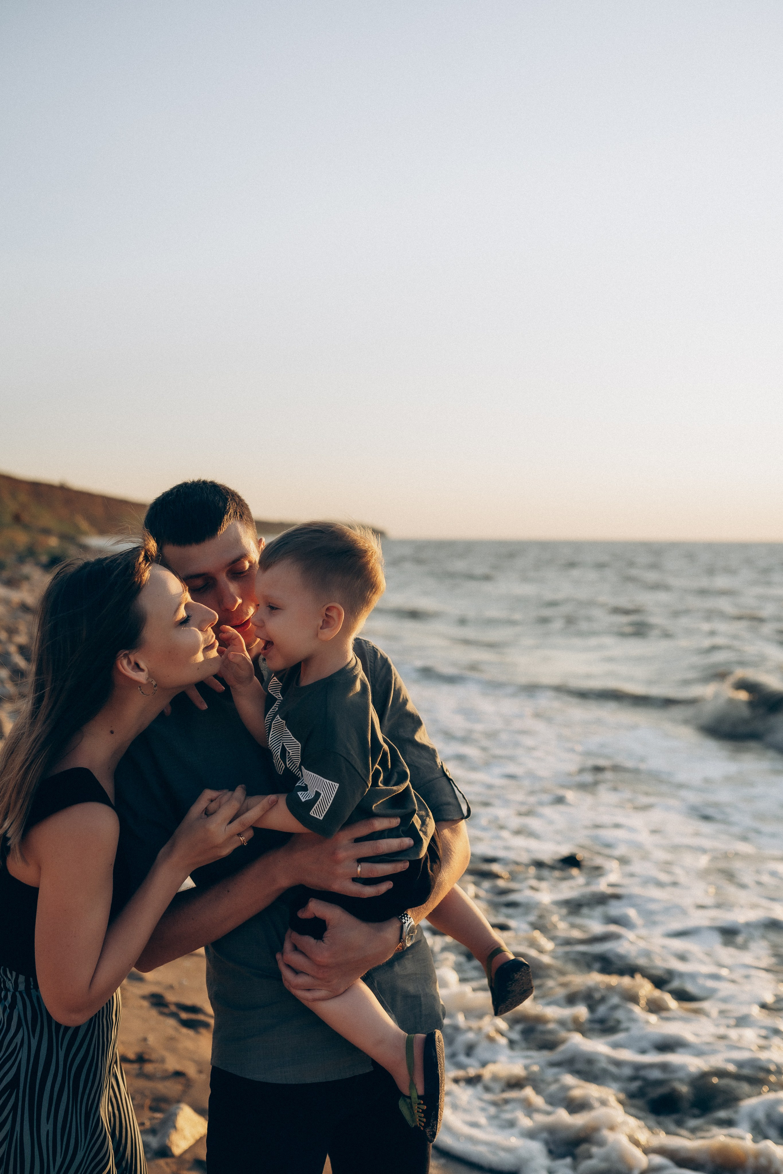 Стоимость. Семейный фотограф в городе Ейск — Михайлова Татьяна