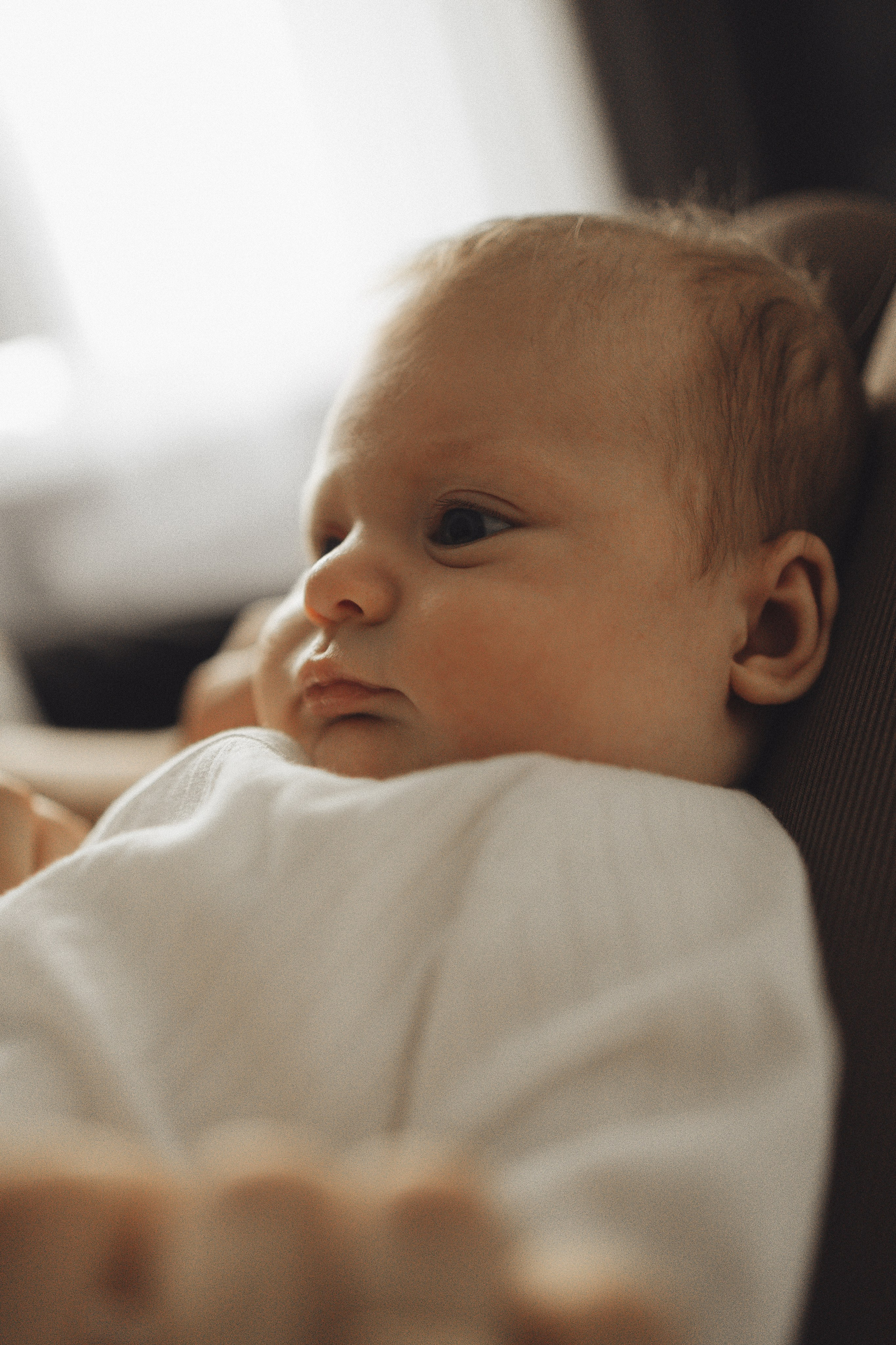 Домашняя история. Семейный и детский фотограф, таганрог, ростов-на-дону