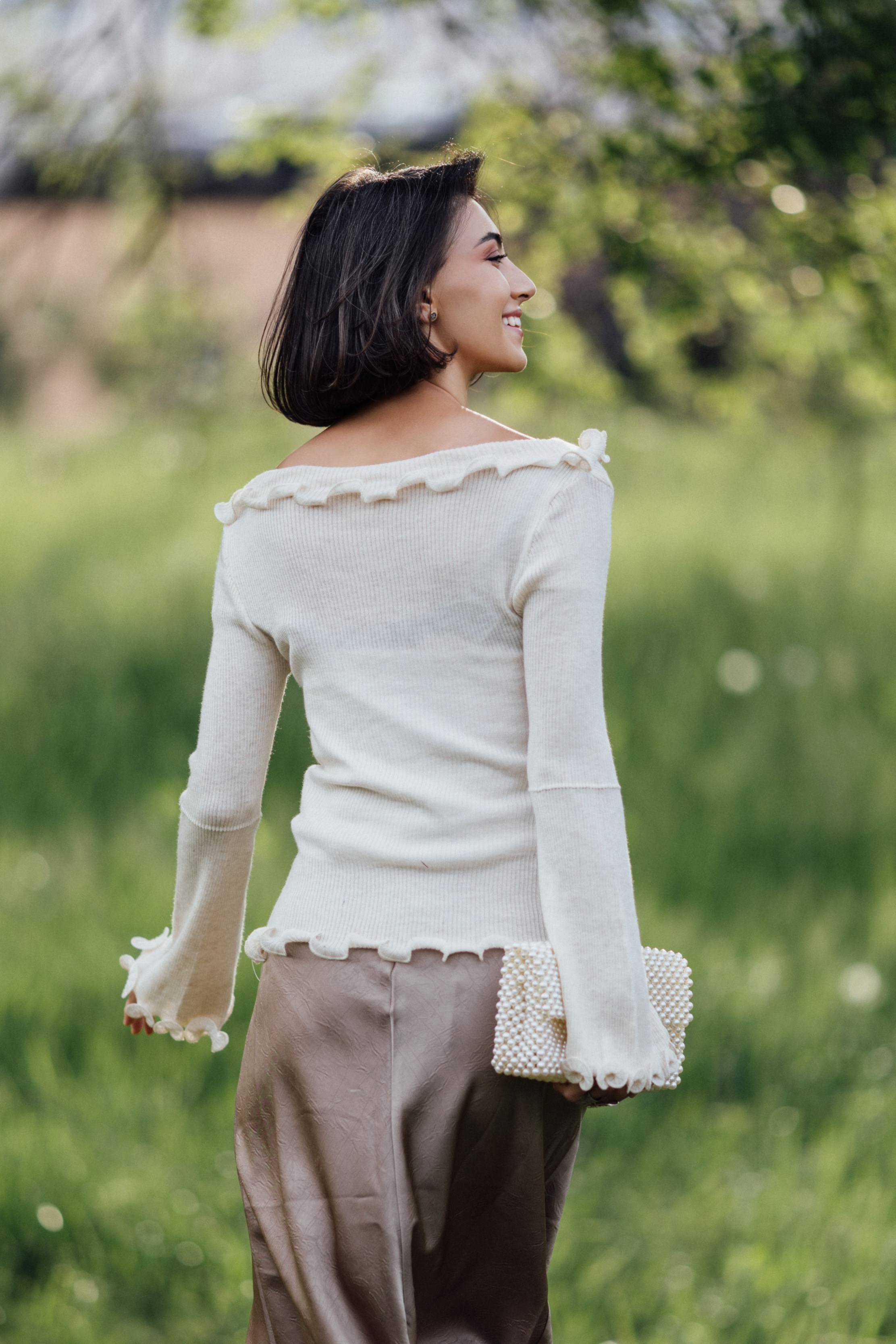 Lali x upgrade.ru. Главная