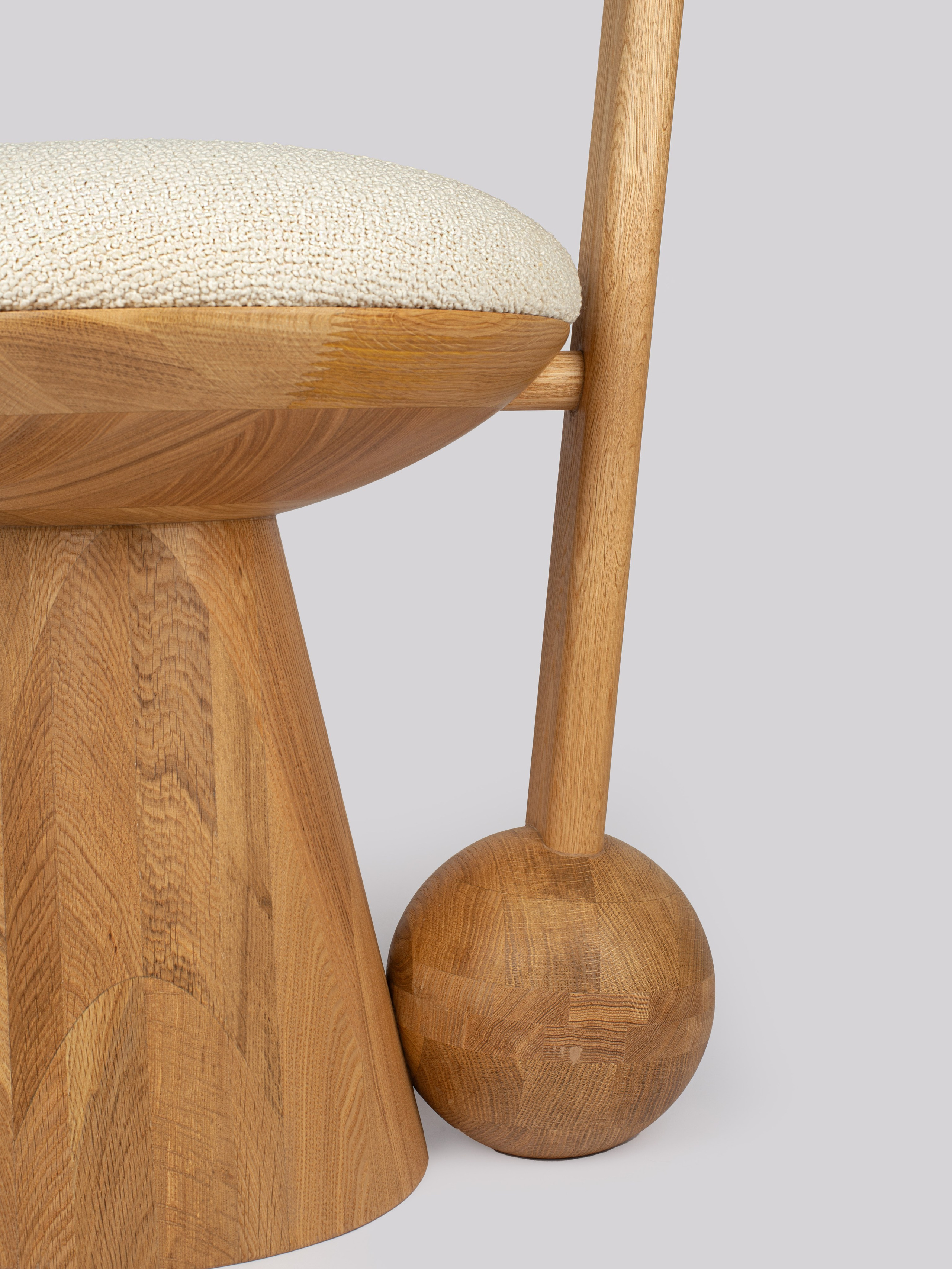 MaraClub Foto предметное фото для сайта и маркетплейсов в Москве и области