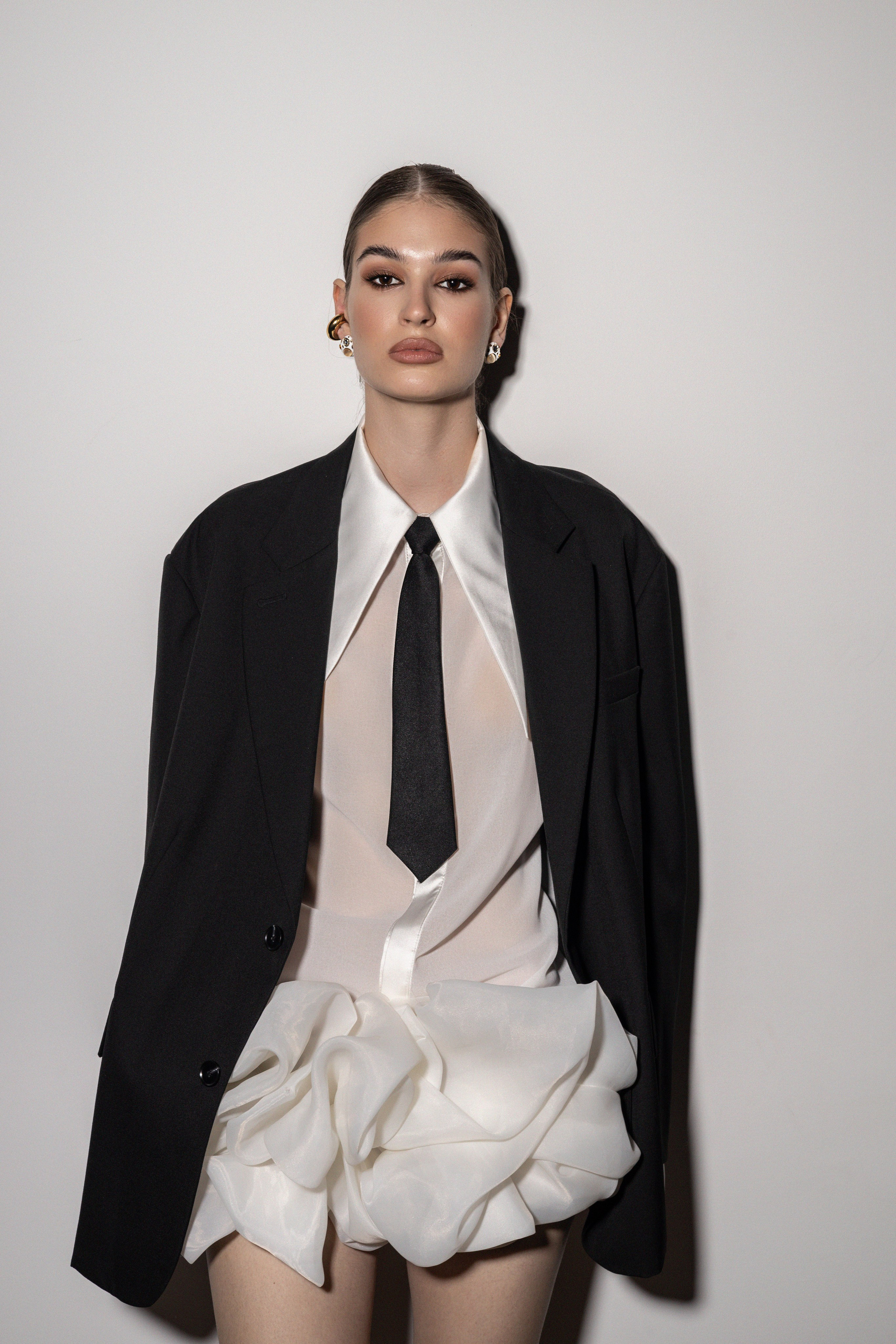 ВАЛЕРИЯ. Семейный фотограф. Севастополь. Крым