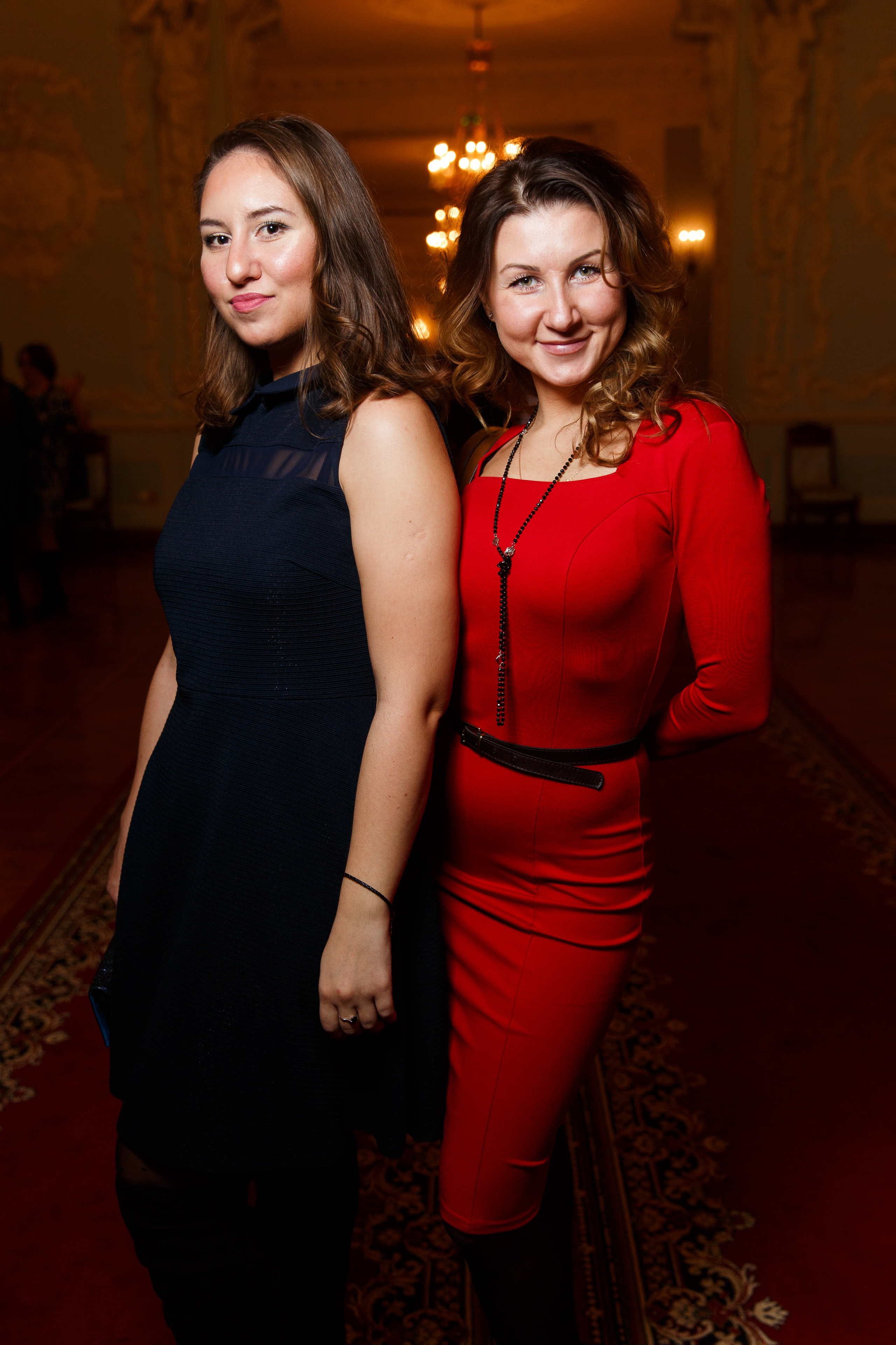 70. Фотограф Недорез Александр в Москве. Репортаж на ваших мероприятиях